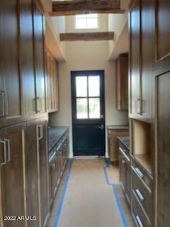 MOCKINGBIRD LANE ESTATES 2 - Residential