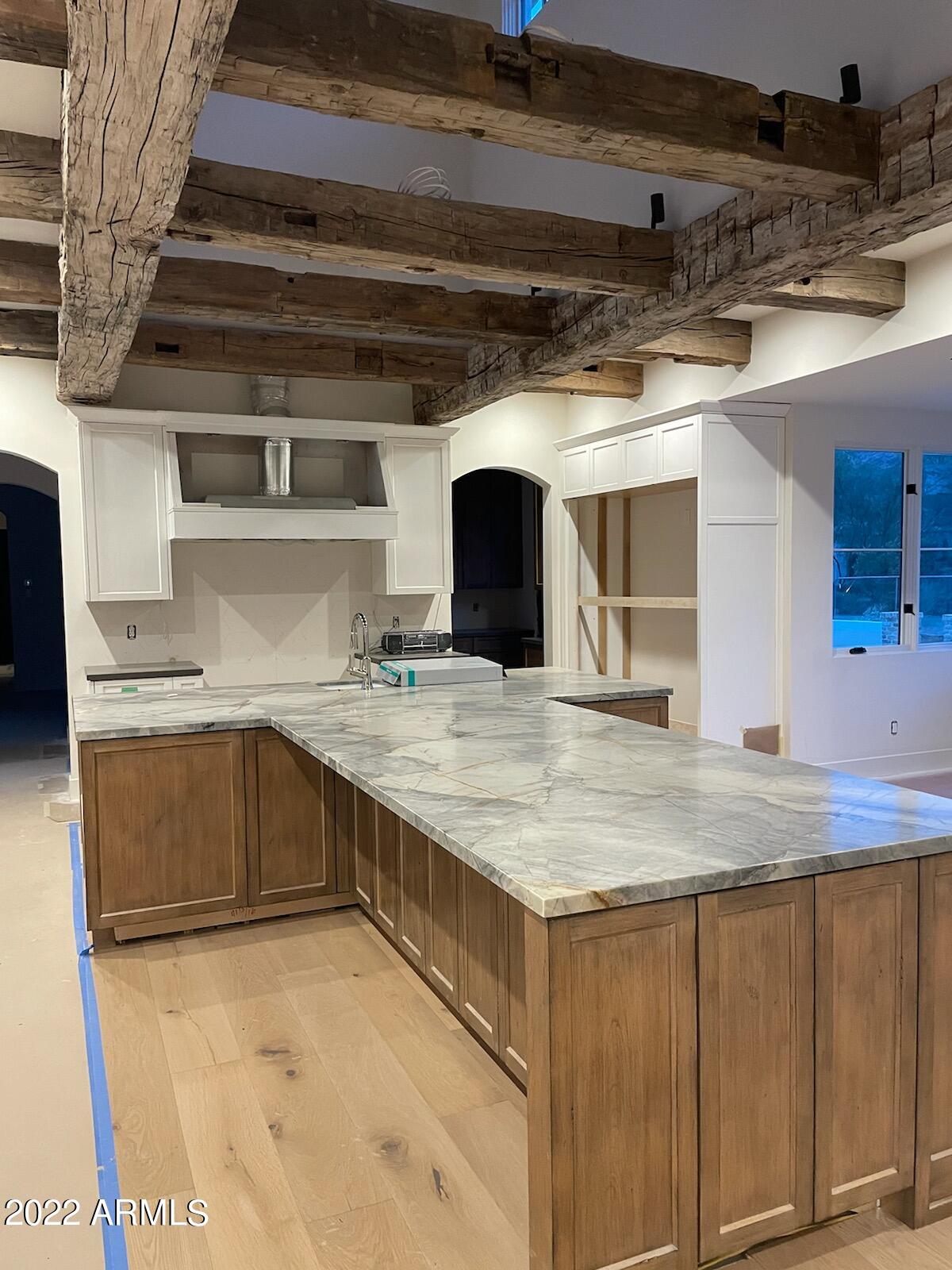 MOCKINGBIRD LANE ESTATES 2 - Residential
