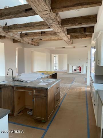 MOCKINGBIRD LANE ESTATES 2 - Residential