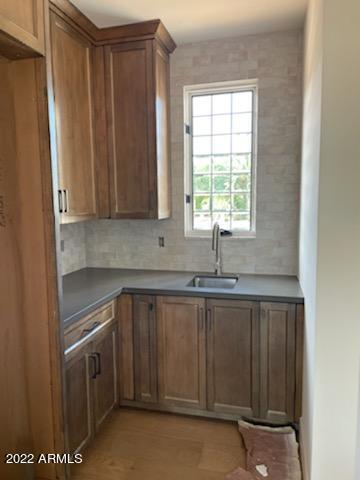 MOCKINGBIRD LANE ESTATES 2 - Residential