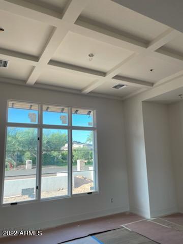 MOCKINGBIRD LANE ESTATES 2 - Residential
