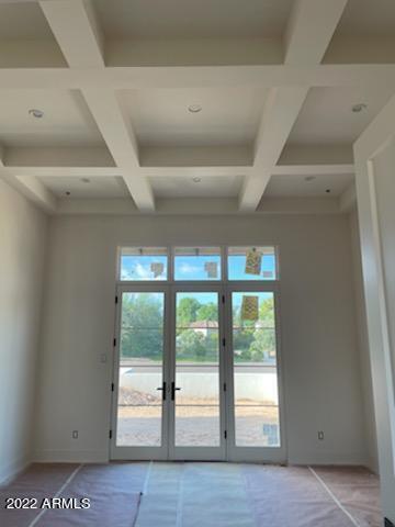 MOCKINGBIRD LANE ESTATES 2 - Residential