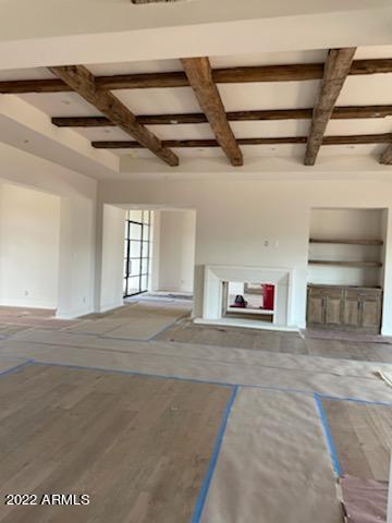 MOCKINGBIRD LANE ESTATES 2 - Residential