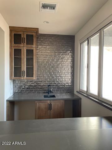 MOCKINGBIRD LANE ESTATES 2 - Residential