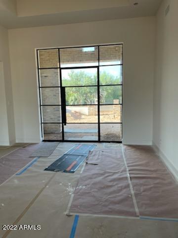 MOCKINGBIRD LANE ESTATES 2 - Residential