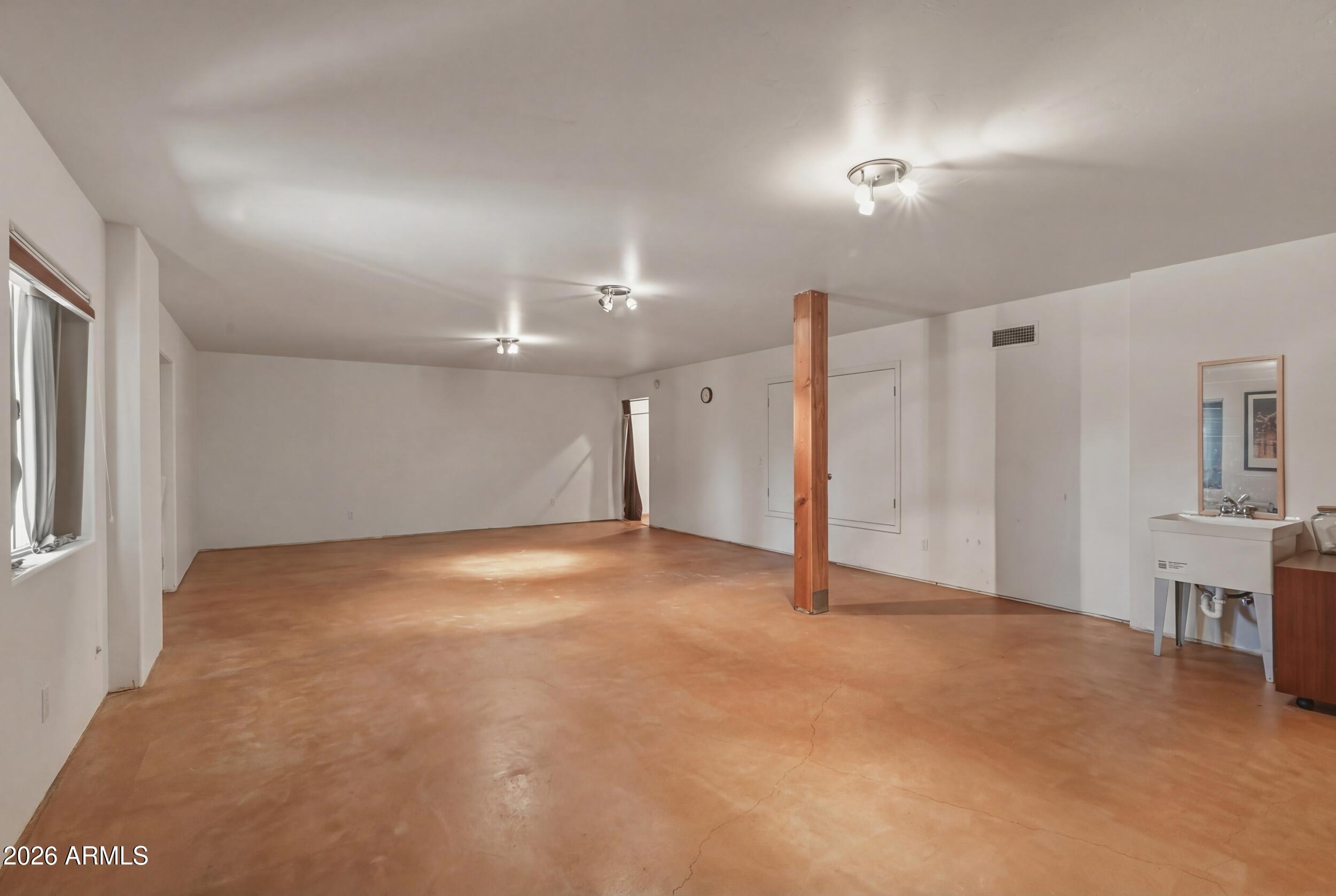 Starlight Pines - Residential