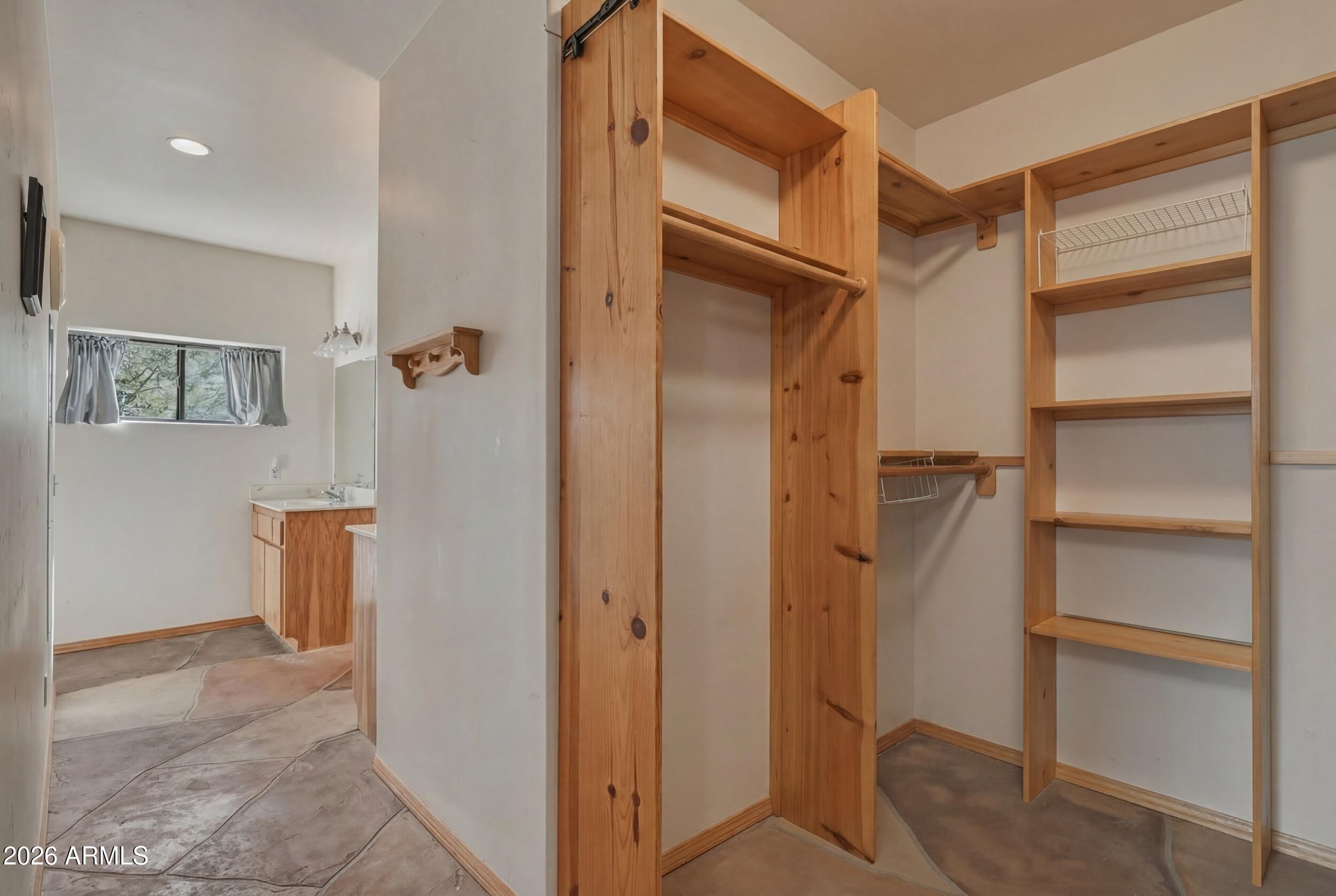 Starlight Pines - Residential