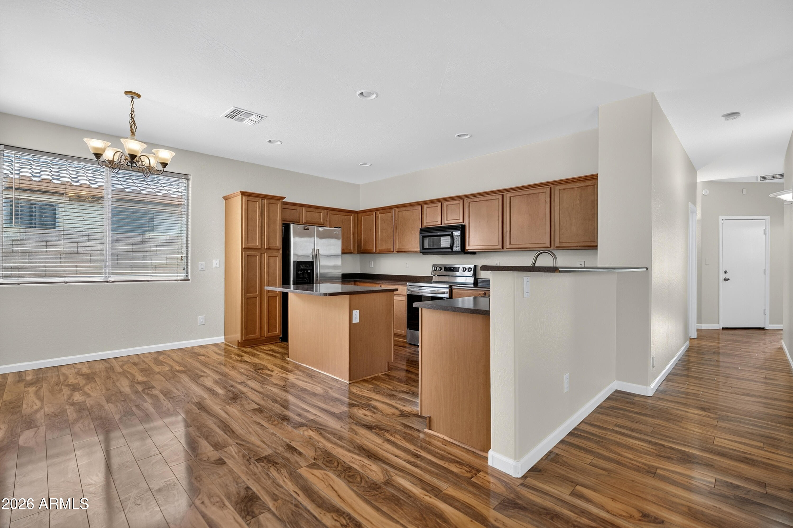 CENTERRA - Residential