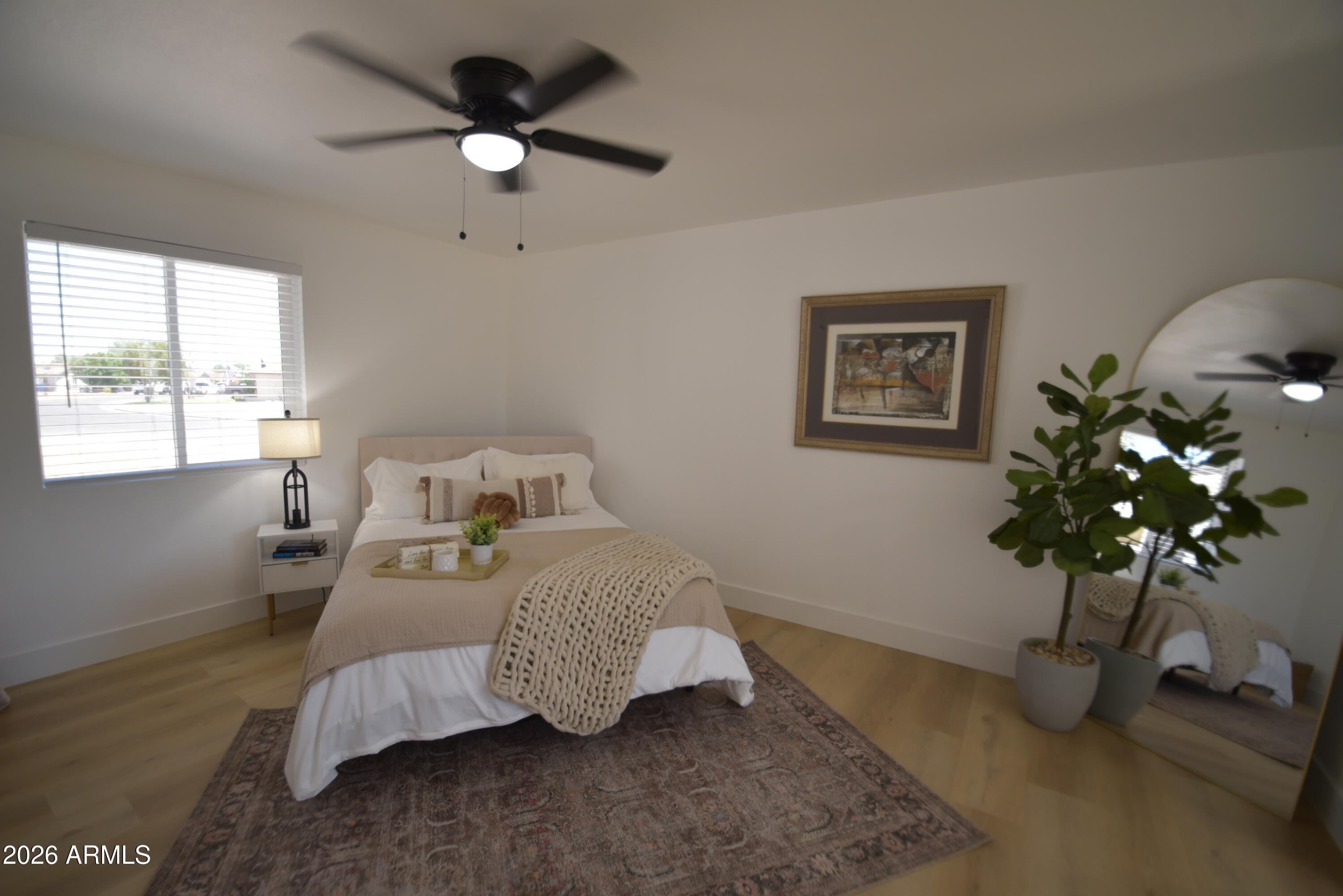 CRESTMONT - Residential