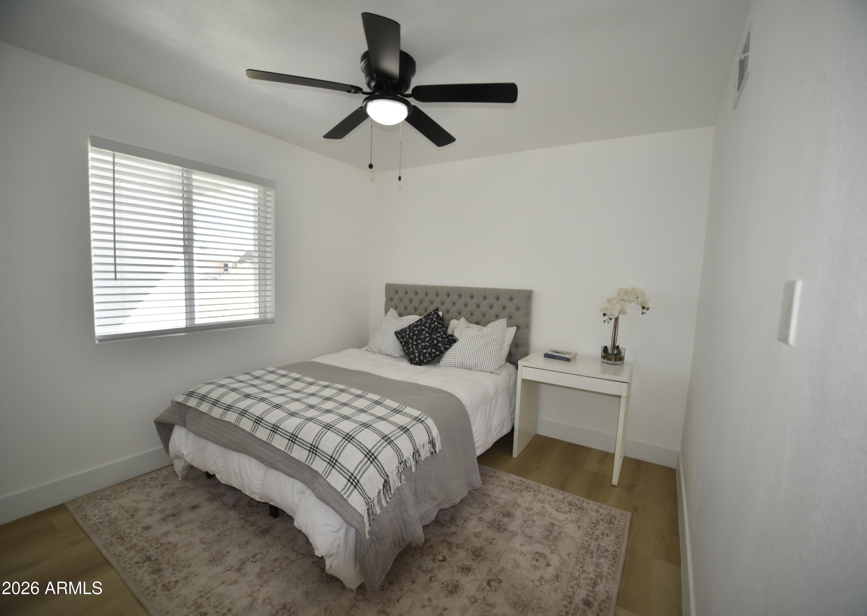 CRESTMONT - Residential
