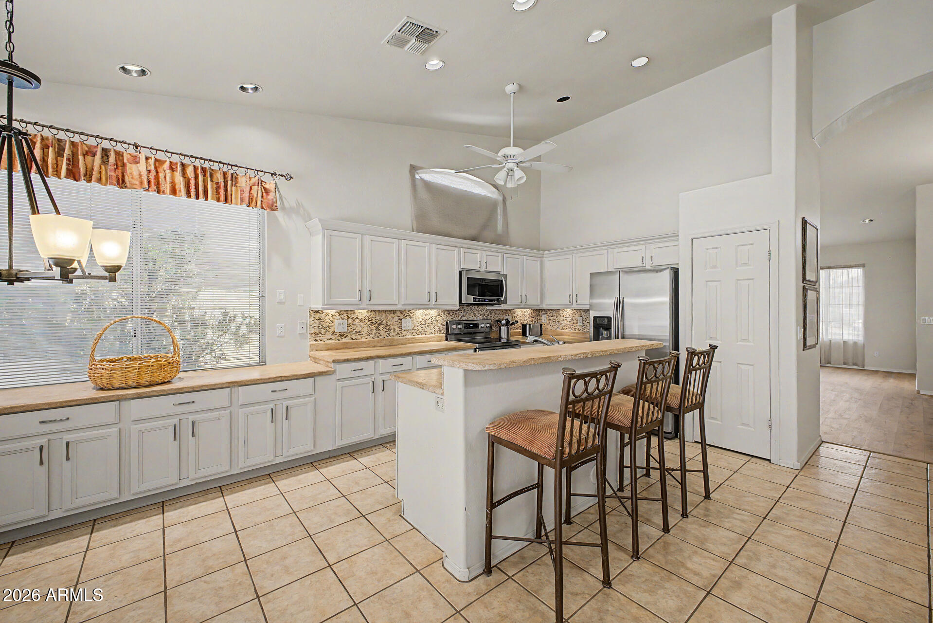 PARCEL 16B AT FOOTHILLS CLUB WEST - Residential