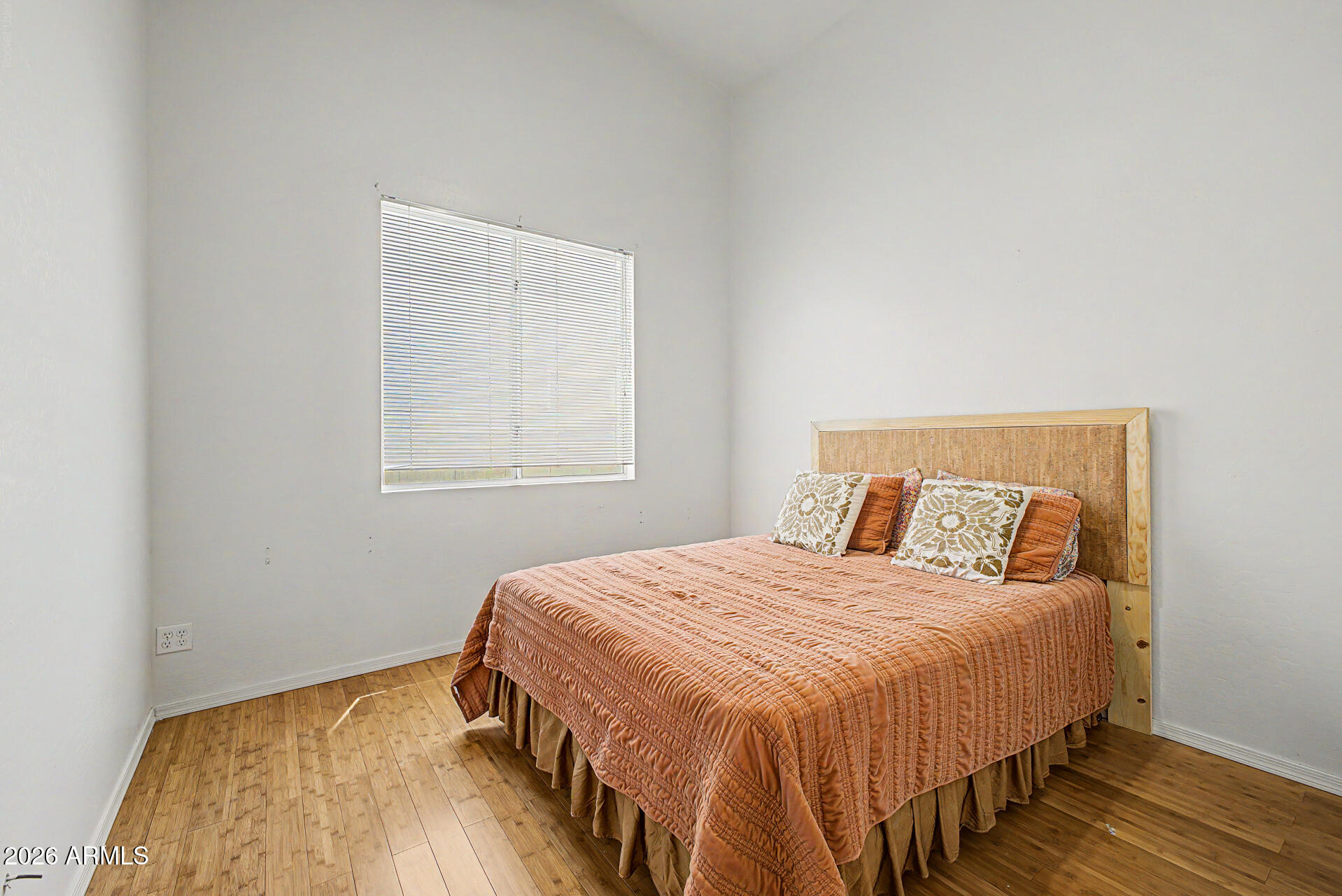 PARCEL 16B AT FOOTHILLS CLUB WEST - Residential