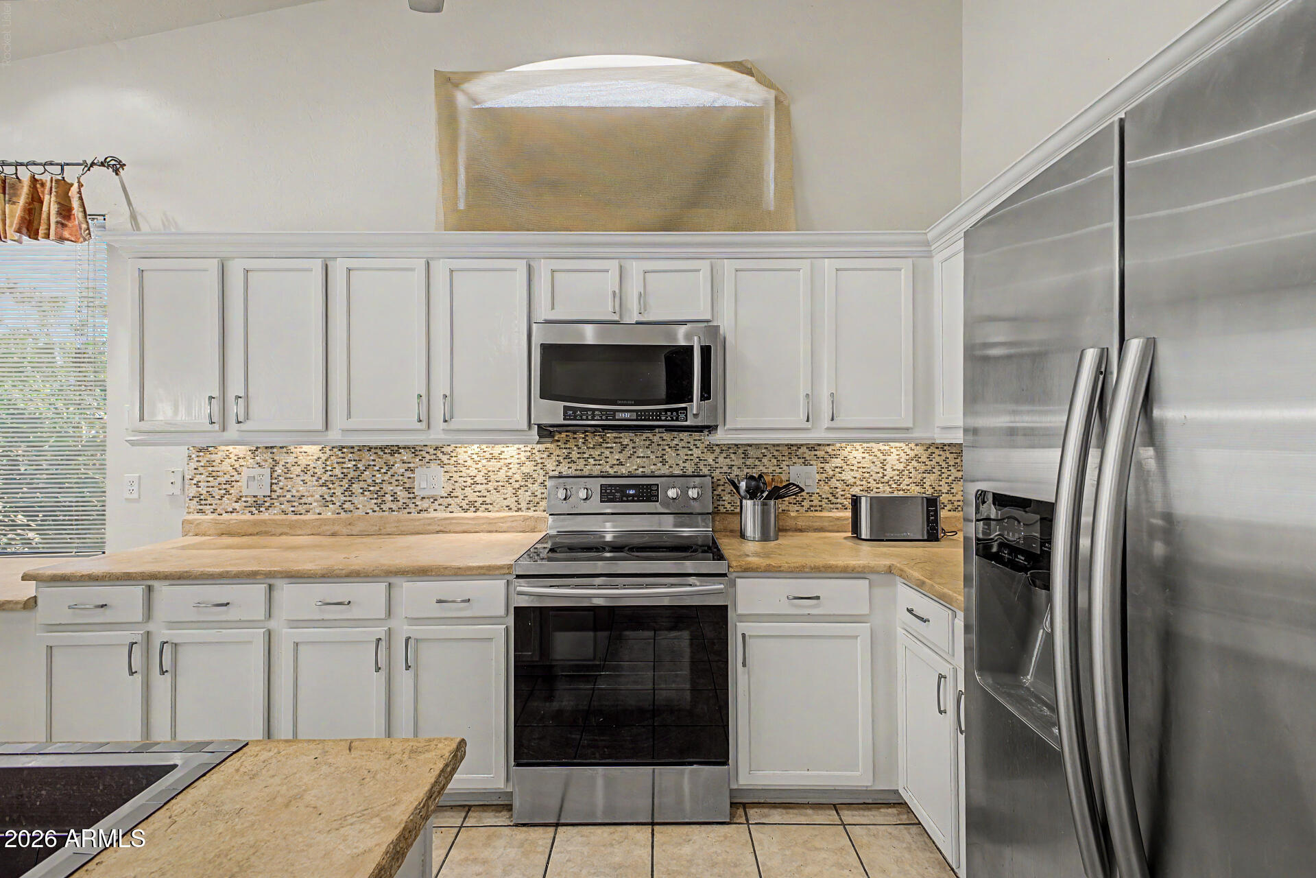 PARCEL 16B AT FOOTHILLS CLUB WEST - Residential