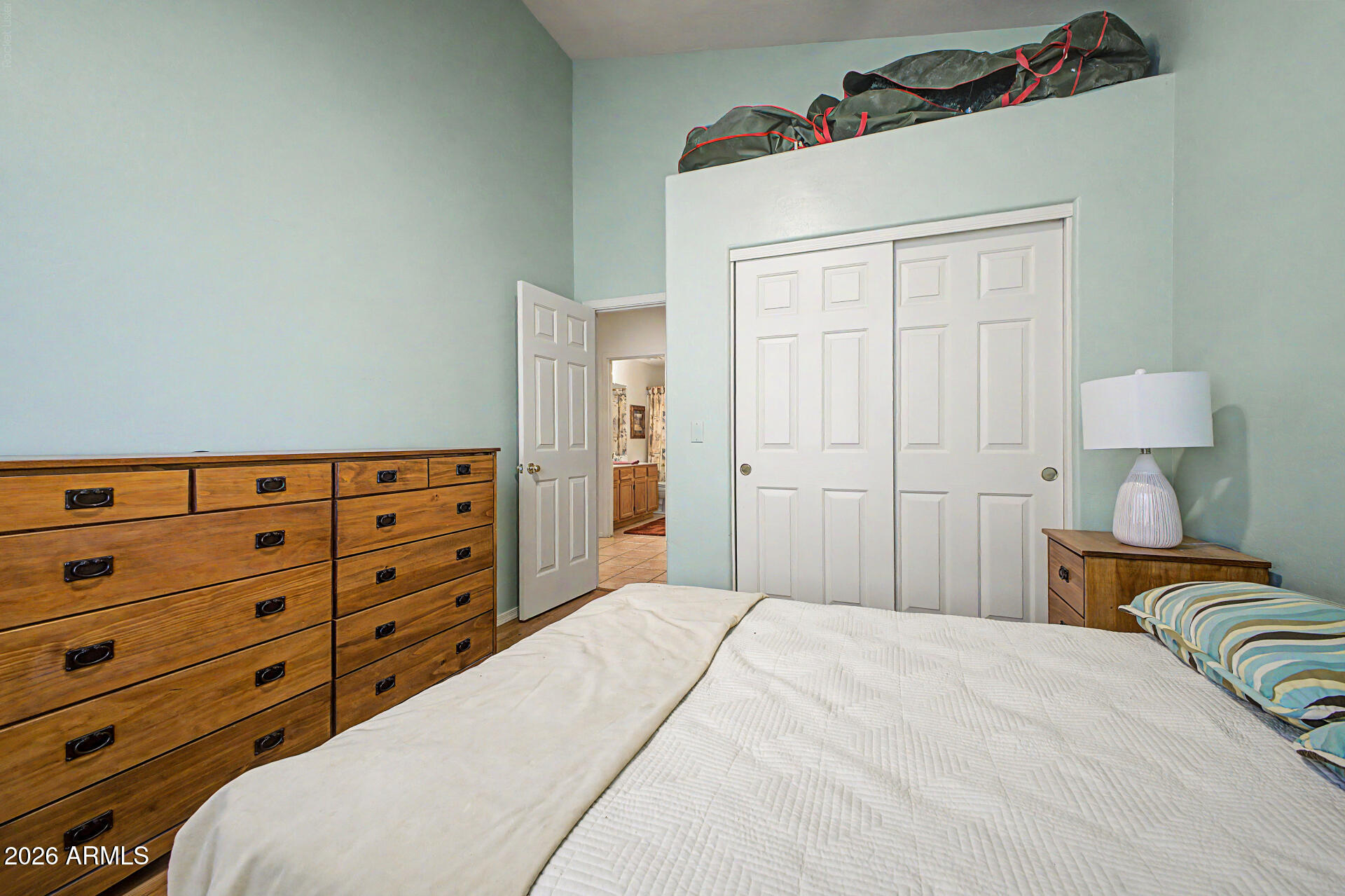 PARCEL 16B AT FOOTHILLS CLUB WEST - Residential
