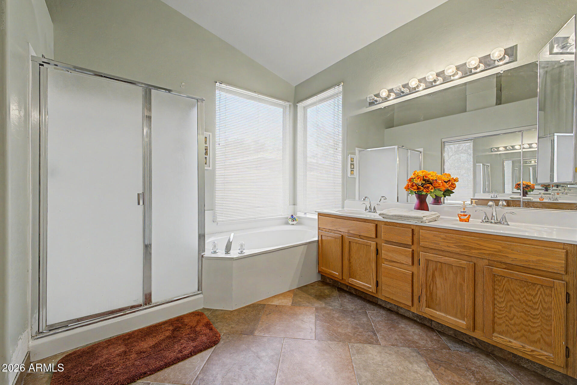 PARCEL 16B AT FOOTHILLS CLUB WEST - Residential