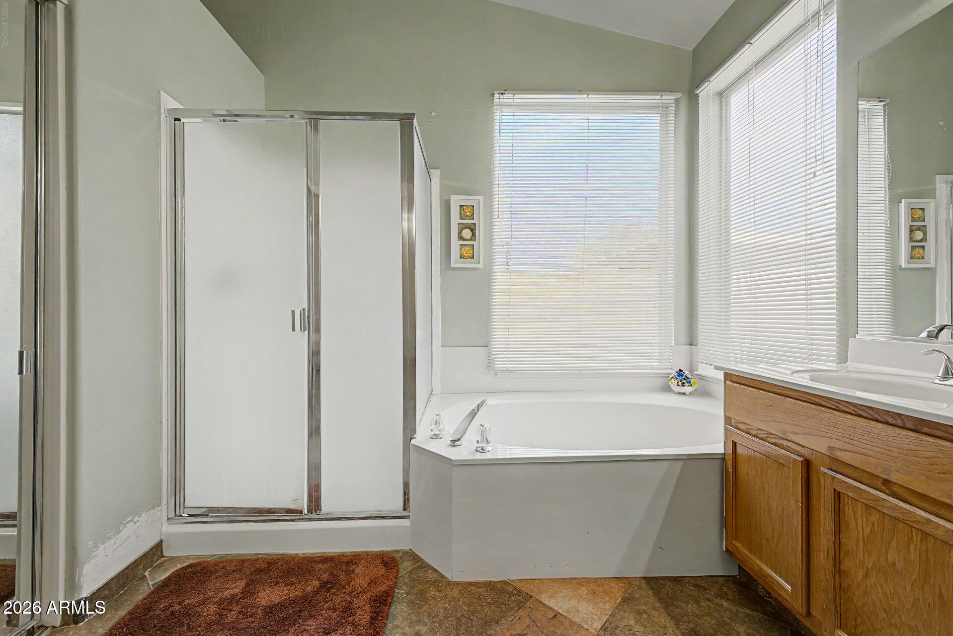 PARCEL 16B AT FOOTHILLS CLUB WEST - Residential