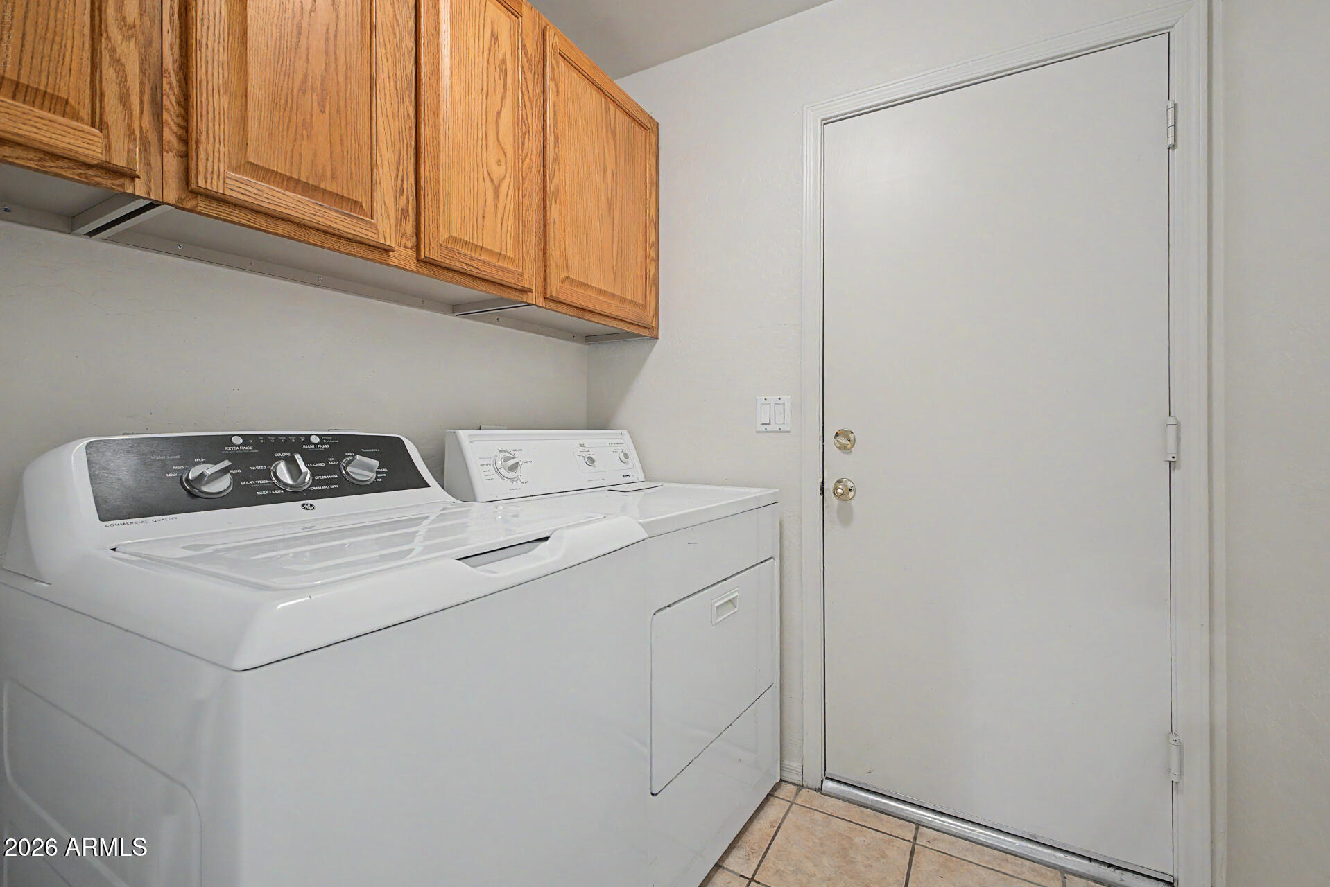 PARCEL 16B AT FOOTHILLS CLUB WEST - Residential