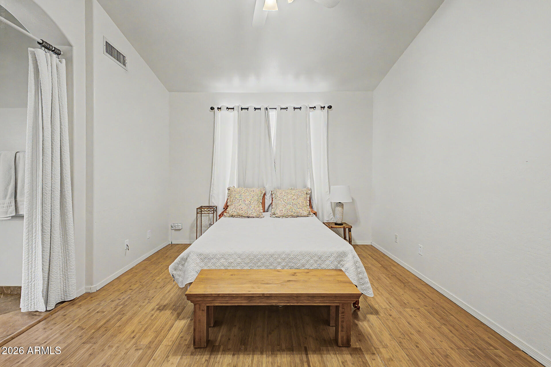 PARCEL 16B AT FOOTHILLS CLUB WEST - Residential
