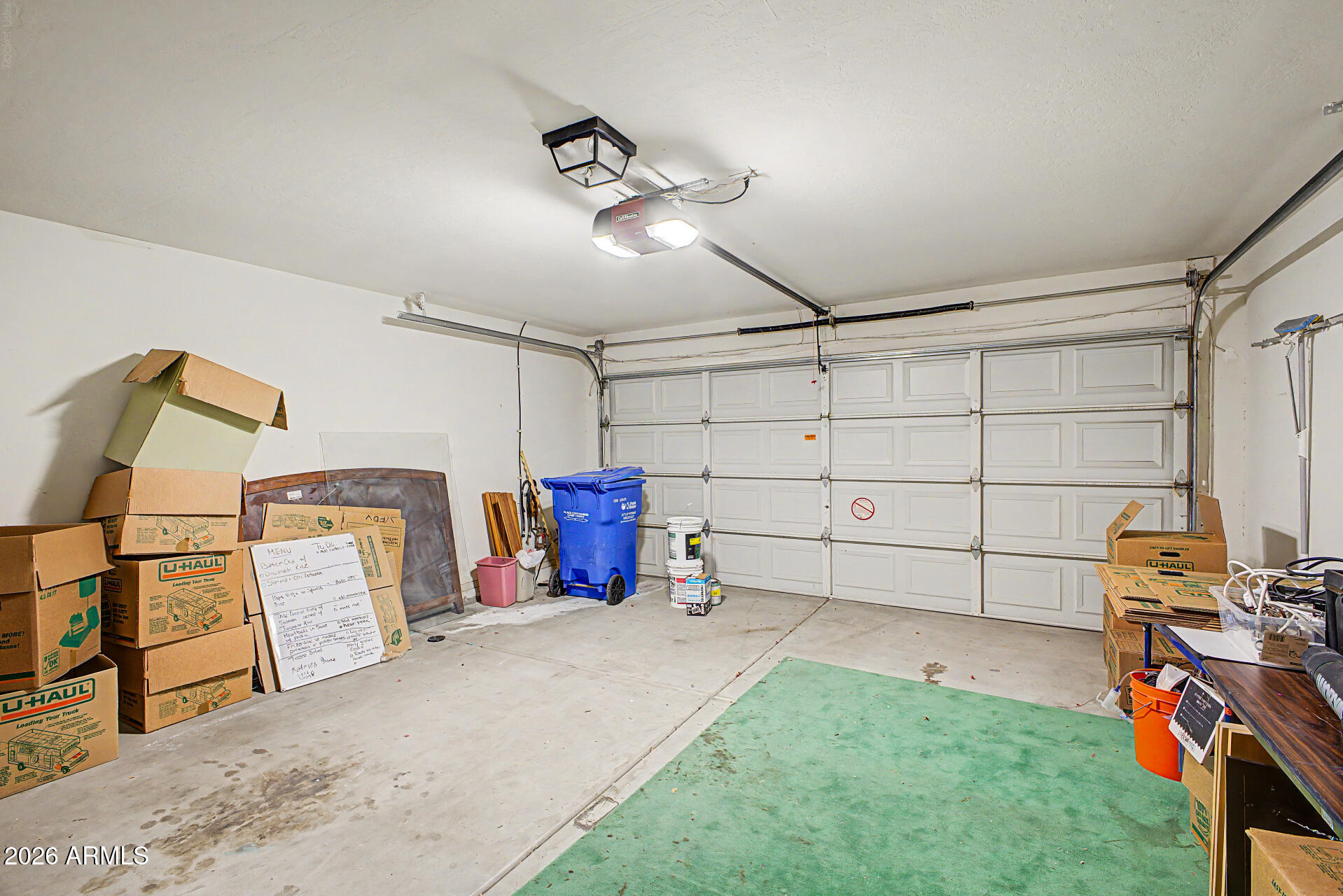 PARCEL 16B AT FOOTHILLS CLUB WEST - Residential