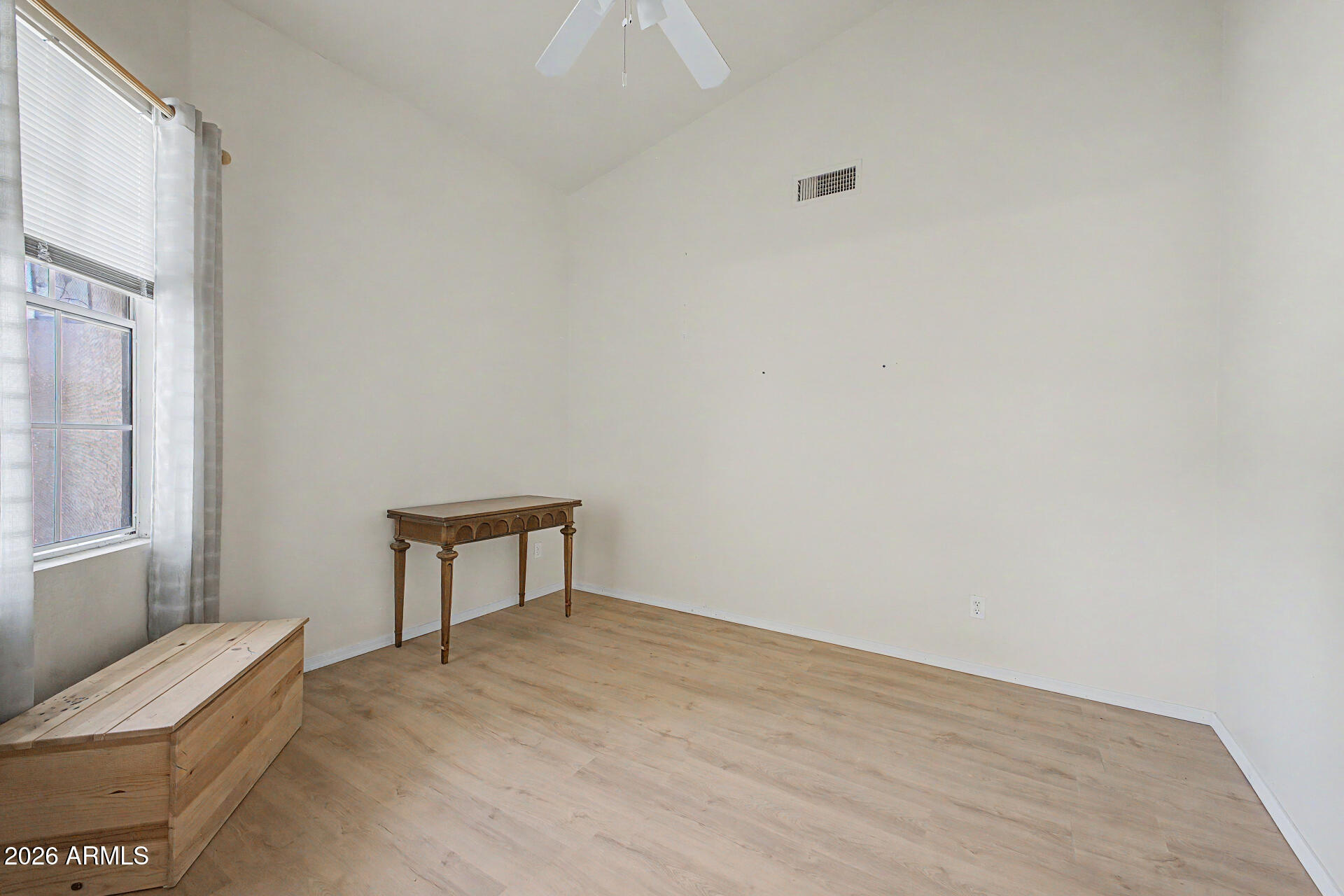PARCEL 16B AT FOOTHILLS CLUB WEST - Residential
