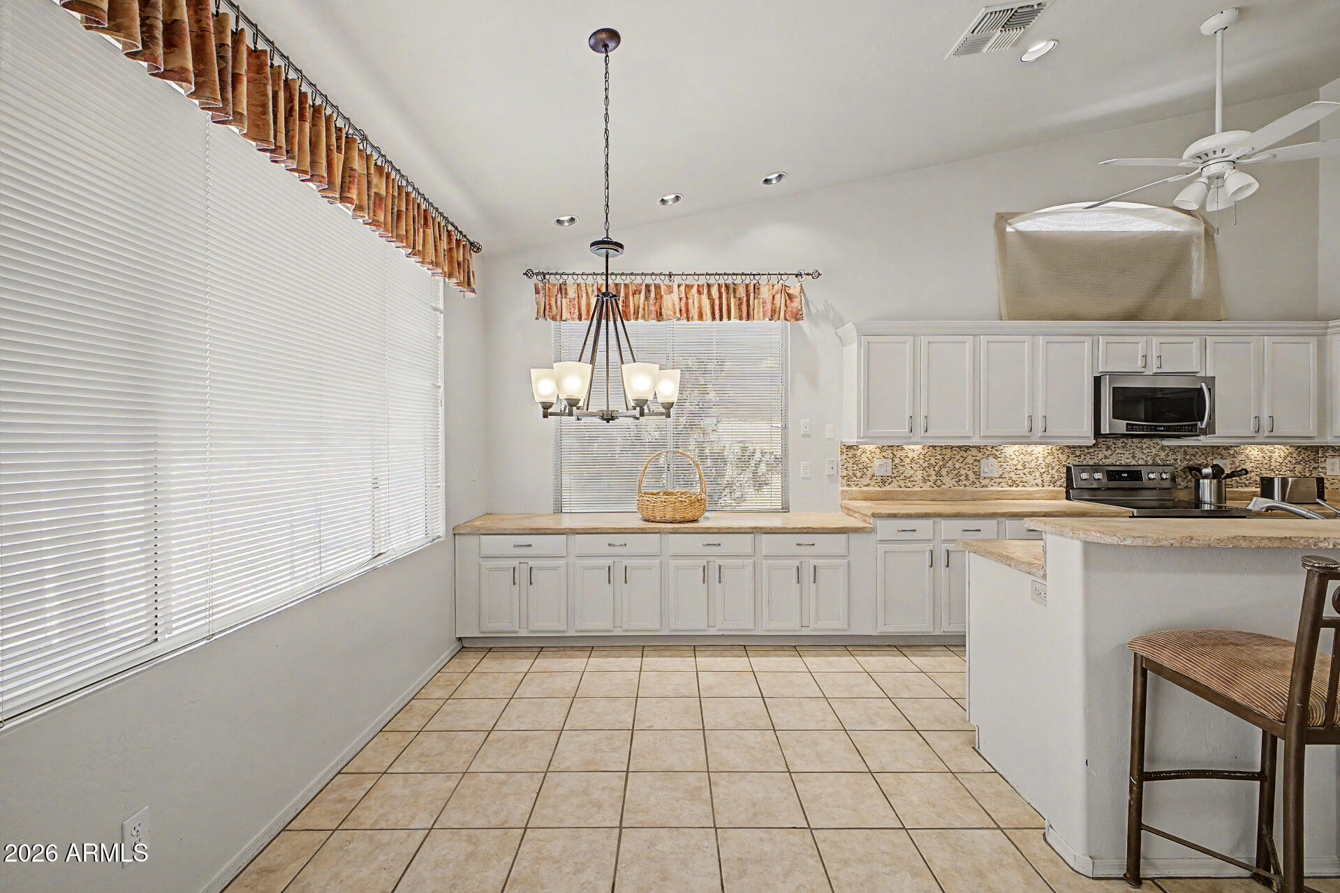 PARCEL 16B AT FOOTHILLS CLUB WEST - Residential