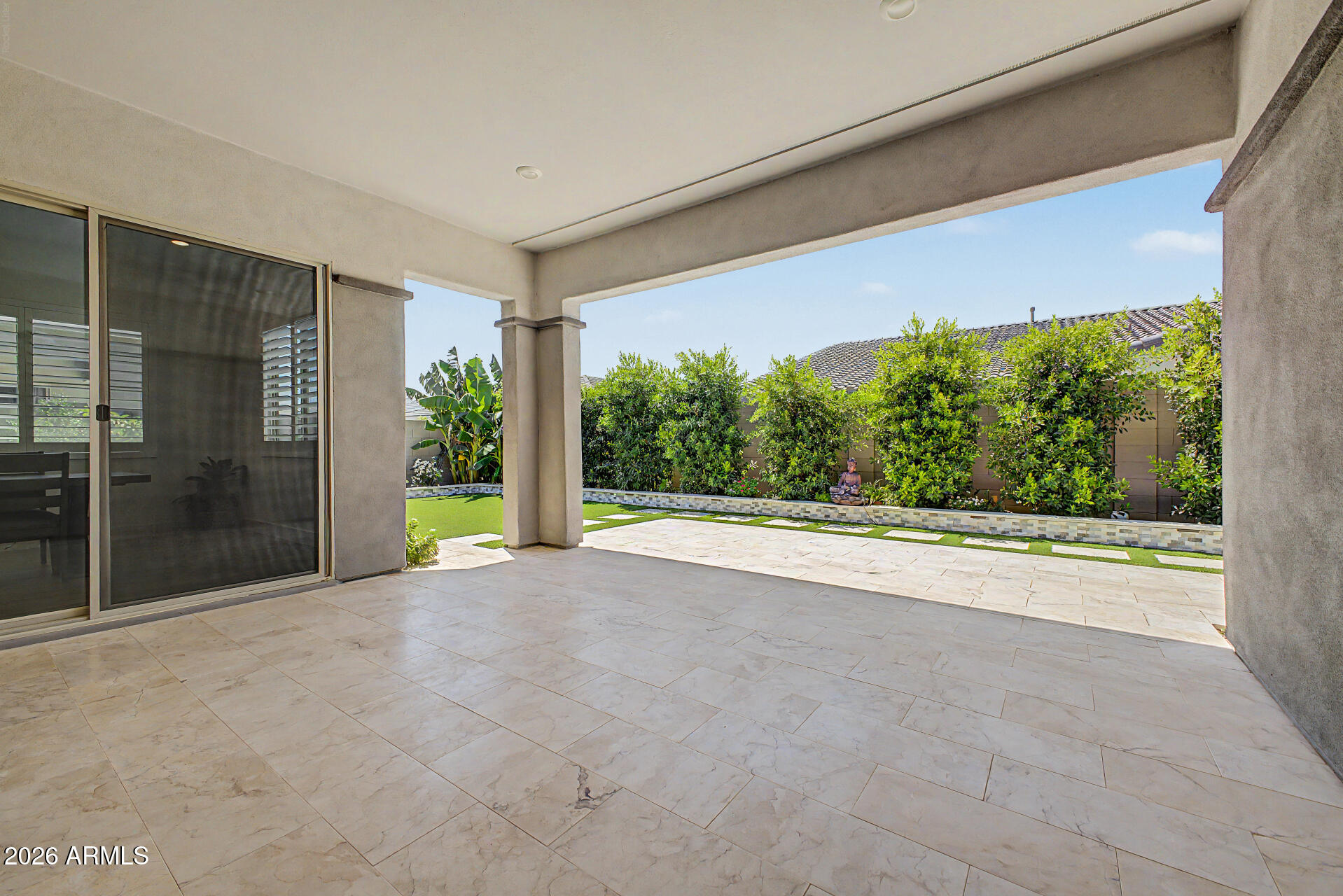 TREELAND - Residential