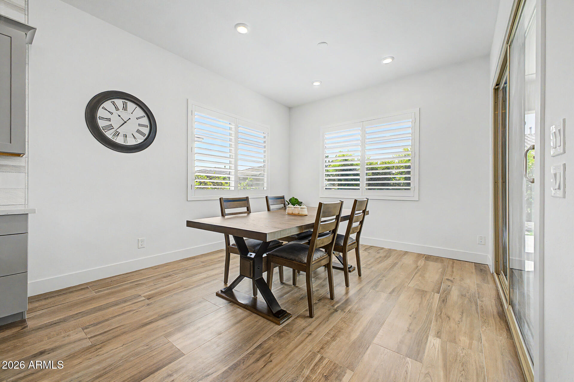 TREELAND - Residential