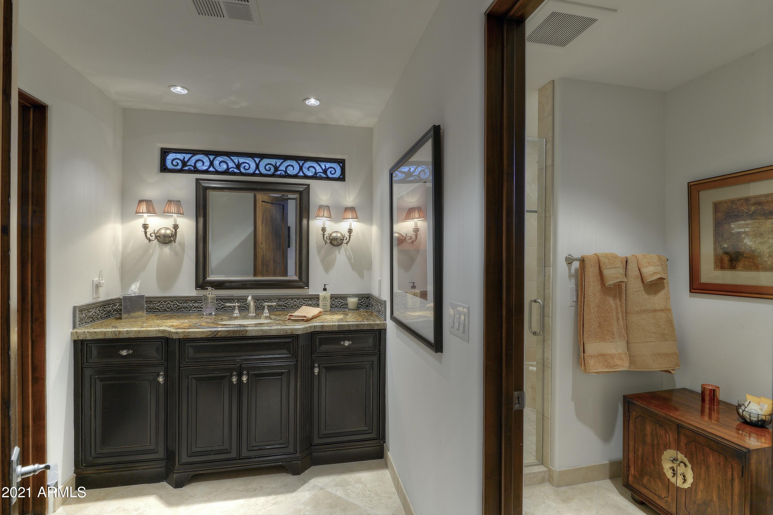 PARADISE HILLS ESTATES - Residential