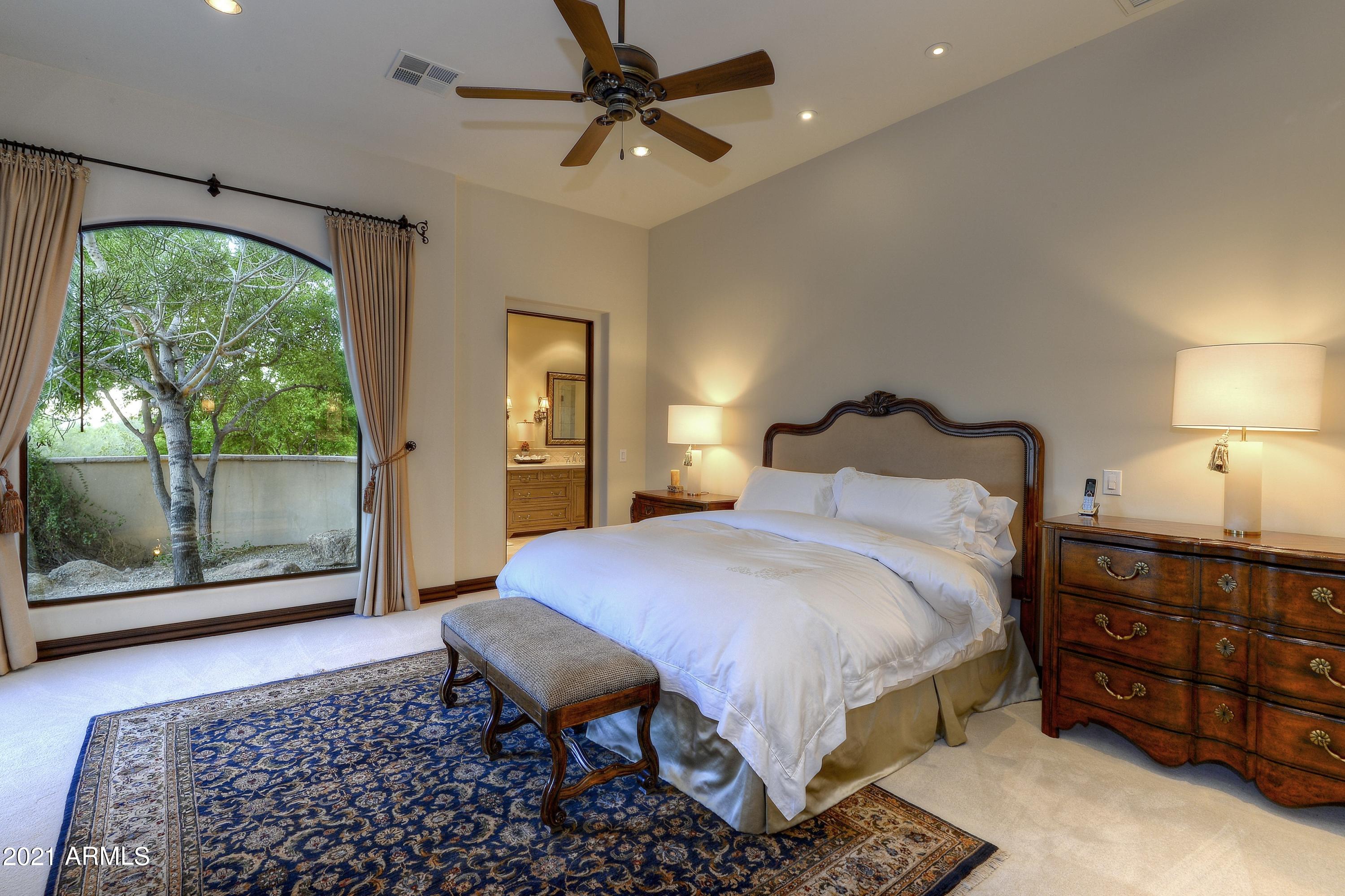 PARADISE HILLS ESTATES - Residential