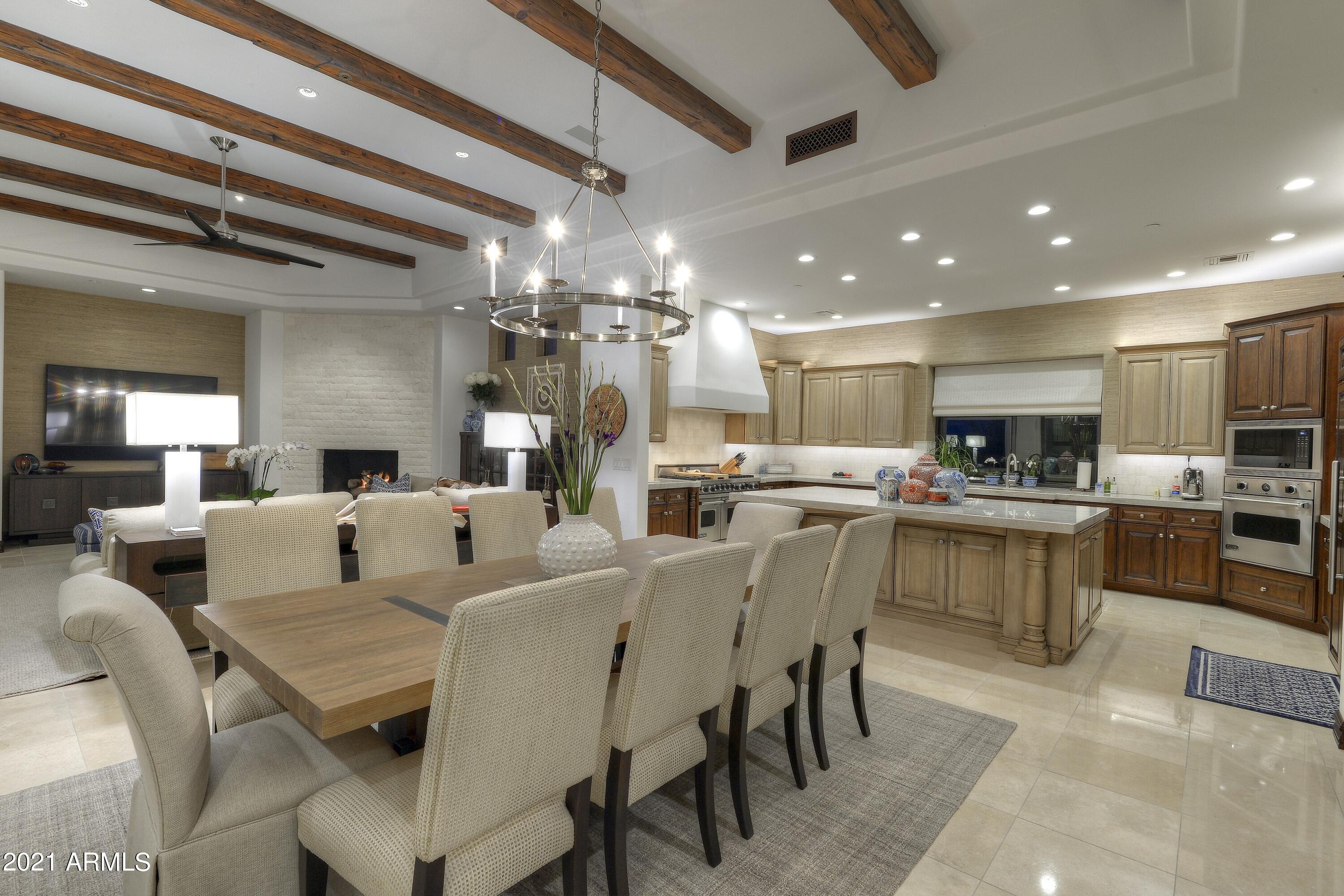 PARADISE HILLS ESTATES - Residential