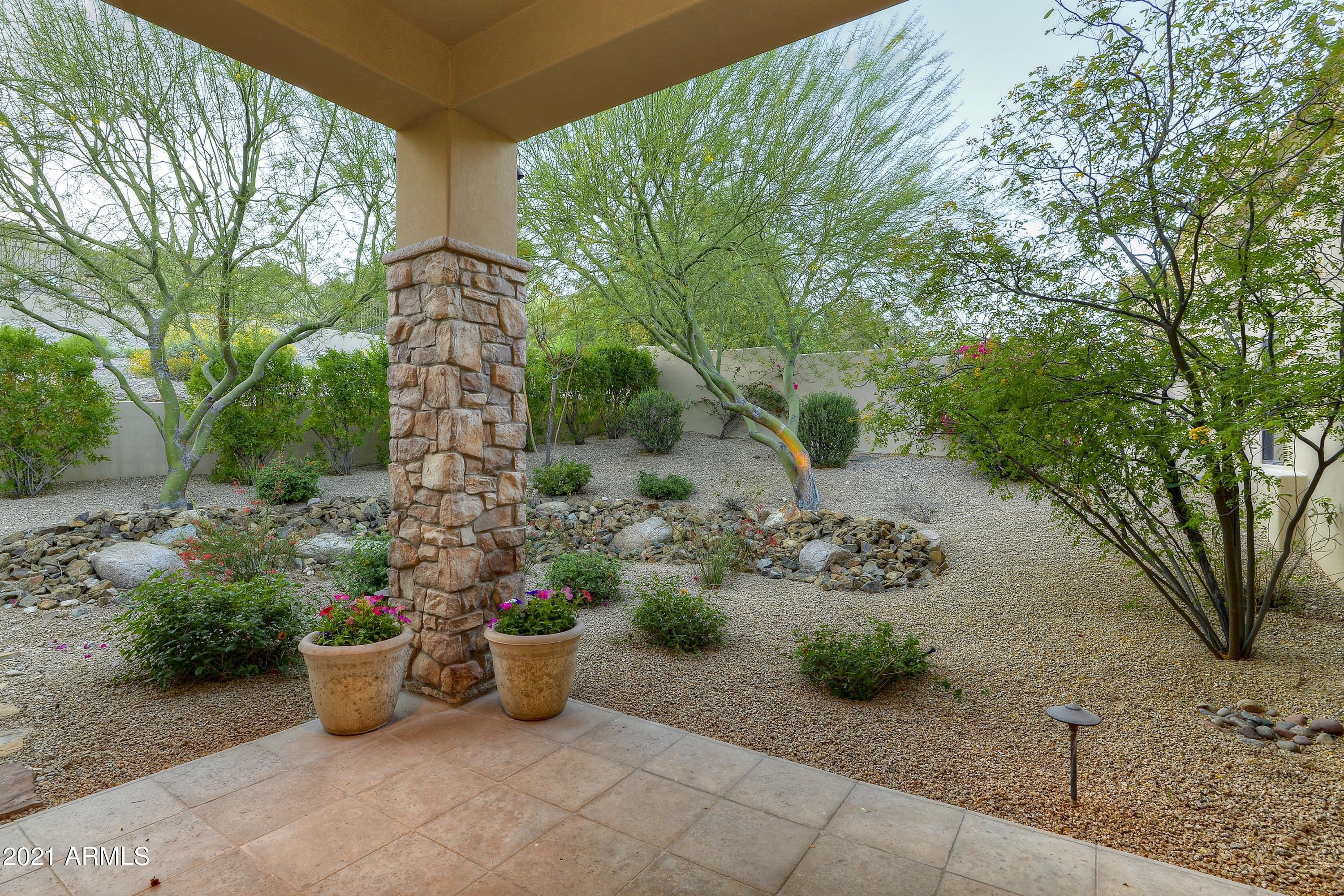 PARADISE HILLS ESTATES - Residential