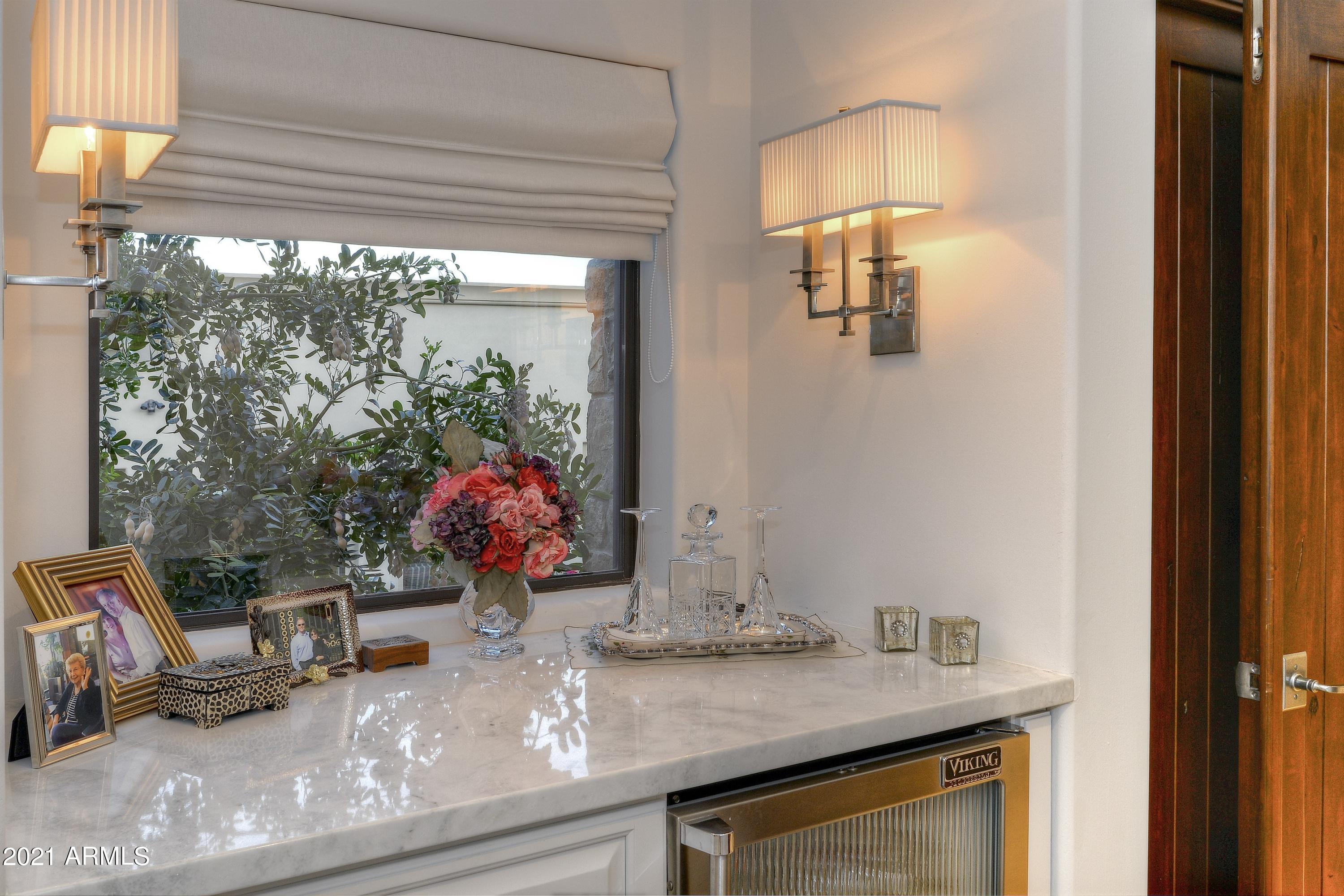 PARADISE HILLS ESTATES - Residential