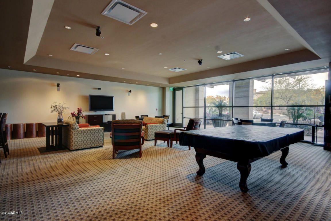 PLAZA LOFTS - Residential