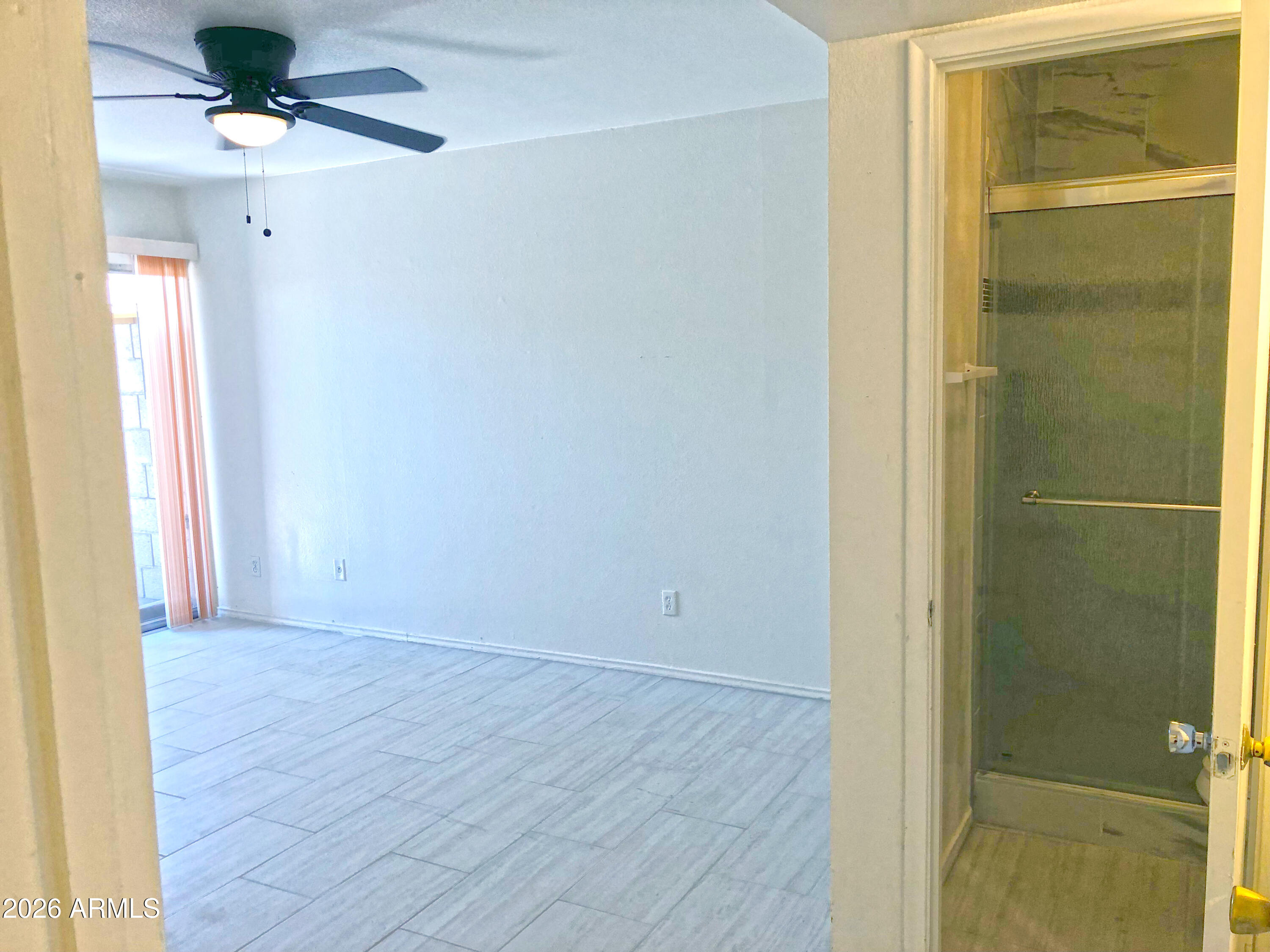 MADISON PARK GARDENS SOUTH - Residential Income