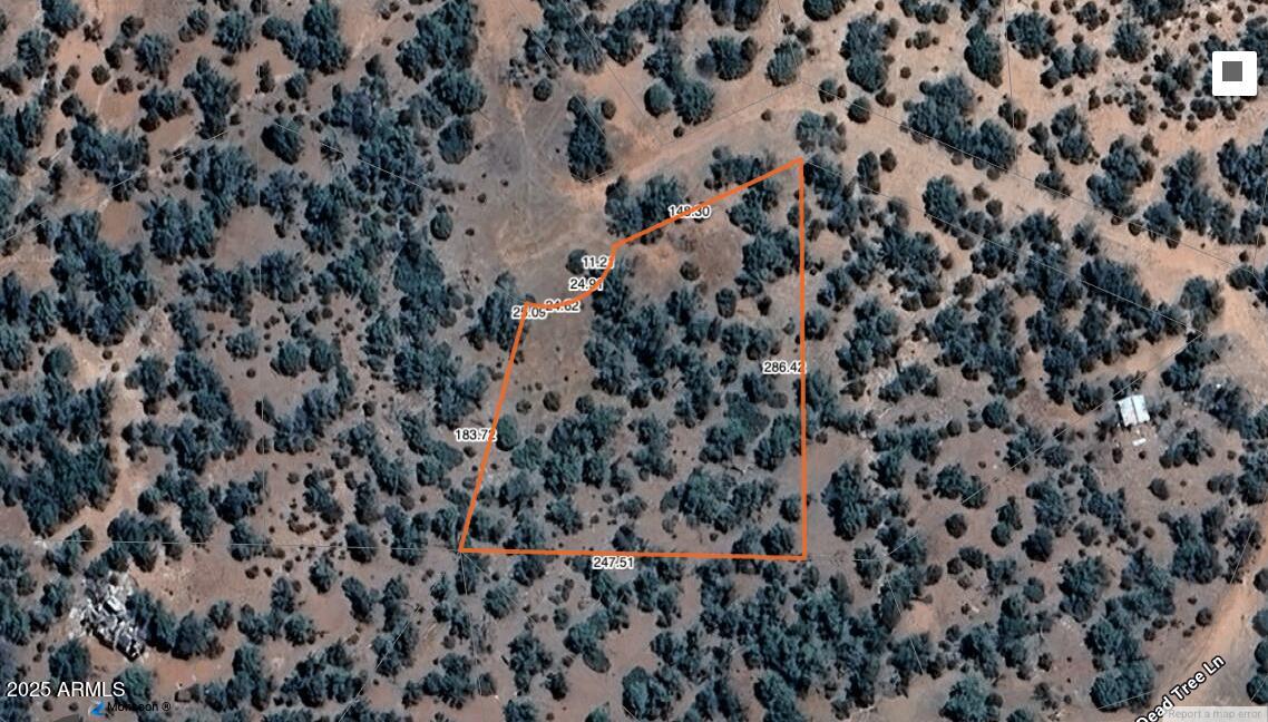 STOP! GREAT LOT OUTSIDE OF SELIGMAN! Owner Financing Available with as low as $3k down! Motivated Seller! Own a piece of the desert state today with this lot for sale in Seligman, Arizona. Take advantage of flexible financing options and competitive pricing for a quick sale. Additional properties in the area. Buy in bulk and Save. Submit all offers. Buyer to verify all pertinent information. Agent/Owner, seize this opportunity!