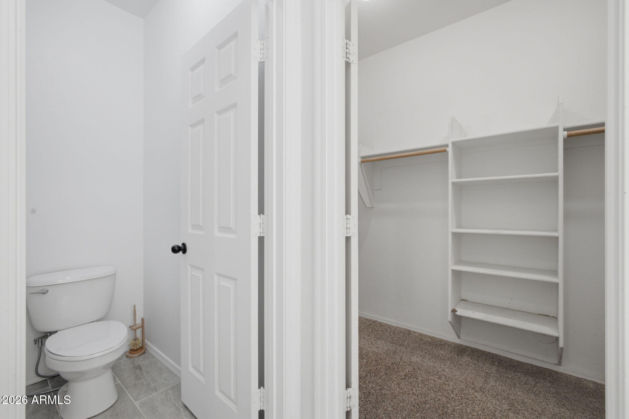 ANTHEM UNIT 12 REPLAT - Residential