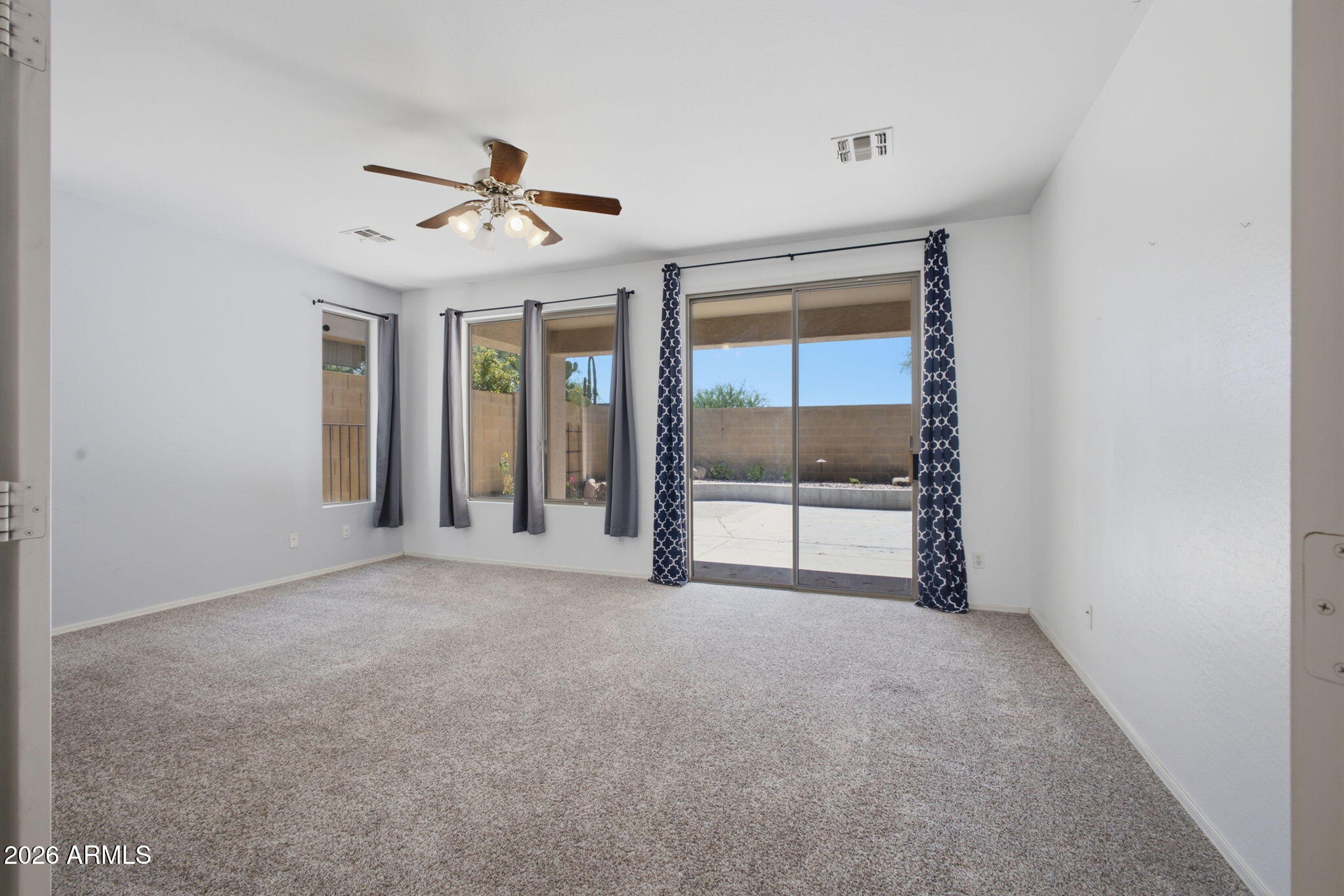 ANTHEM UNIT 12 REPLAT - Residential