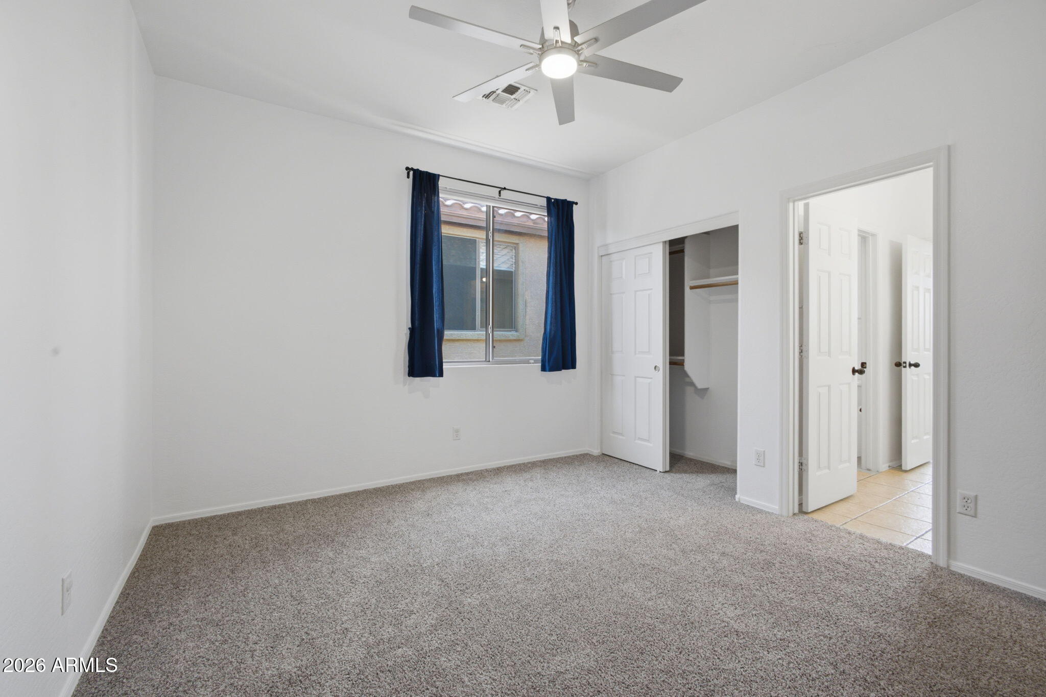 ANTHEM UNIT 12 REPLAT - Residential