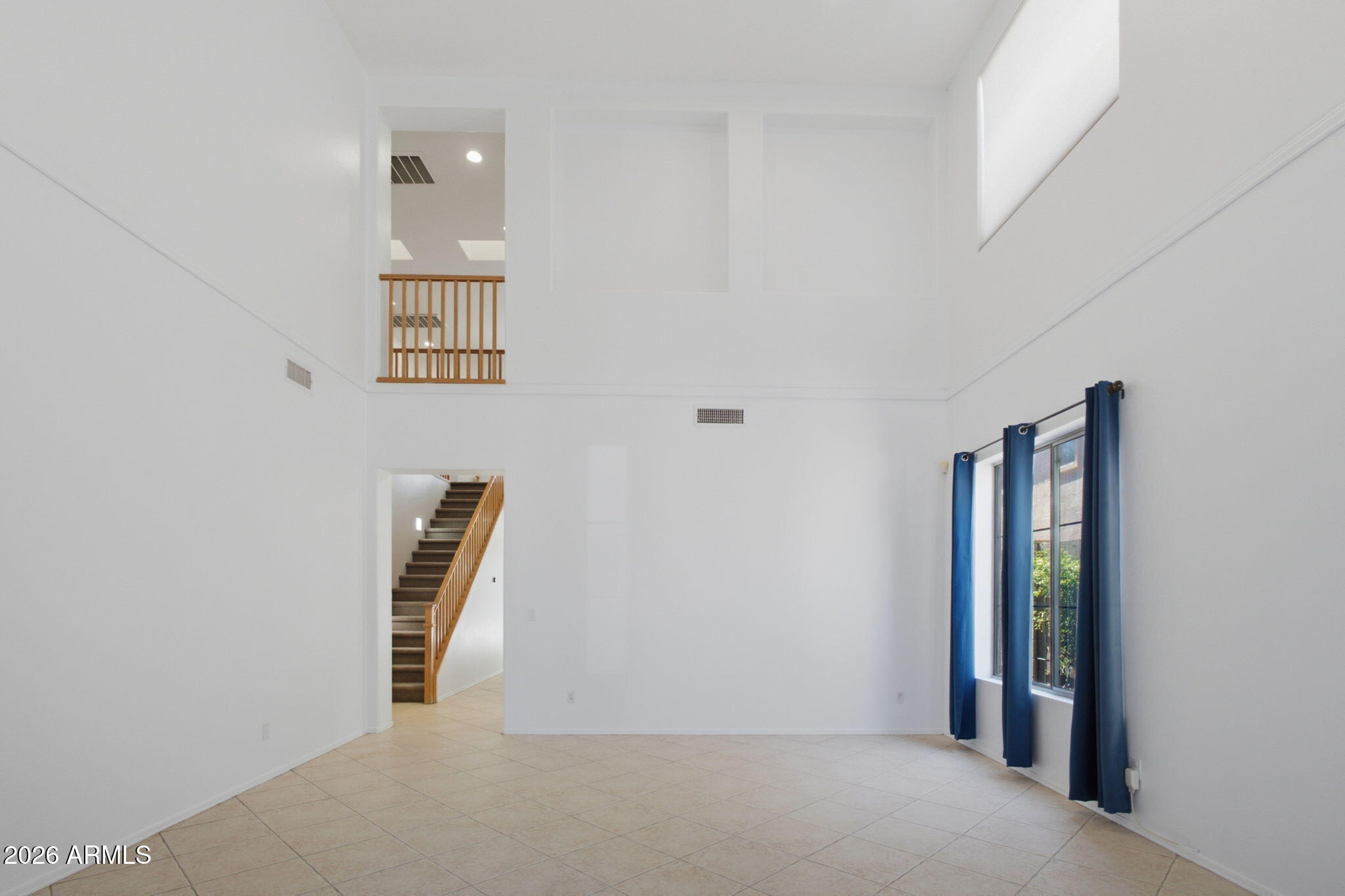 ANTHEM UNIT 12 REPLAT - Residential