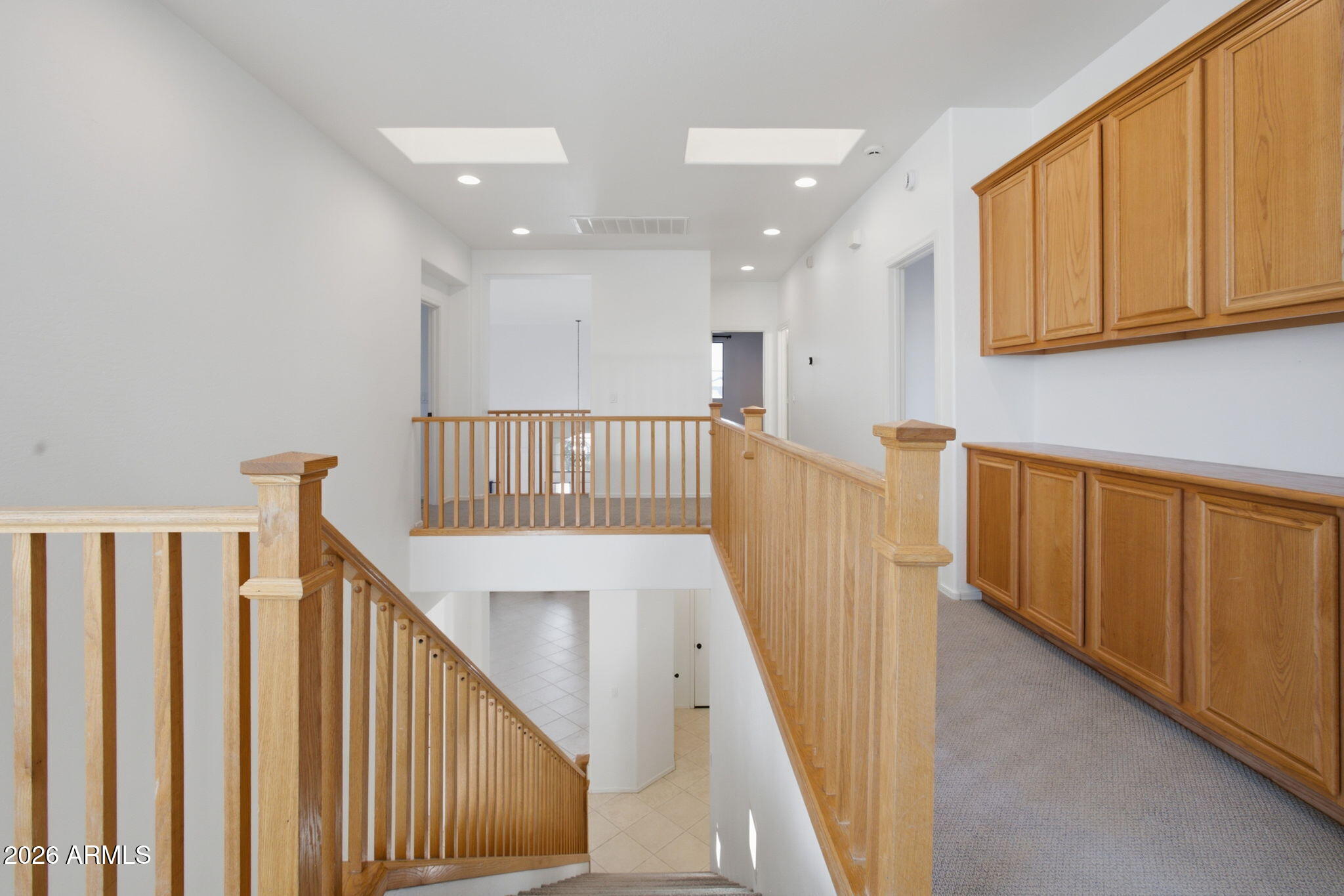 ANTHEM UNIT 12 REPLAT - Residential