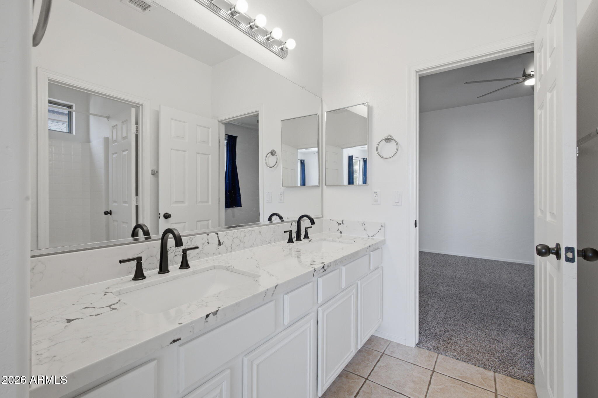 ANTHEM UNIT 12 REPLAT - Residential
