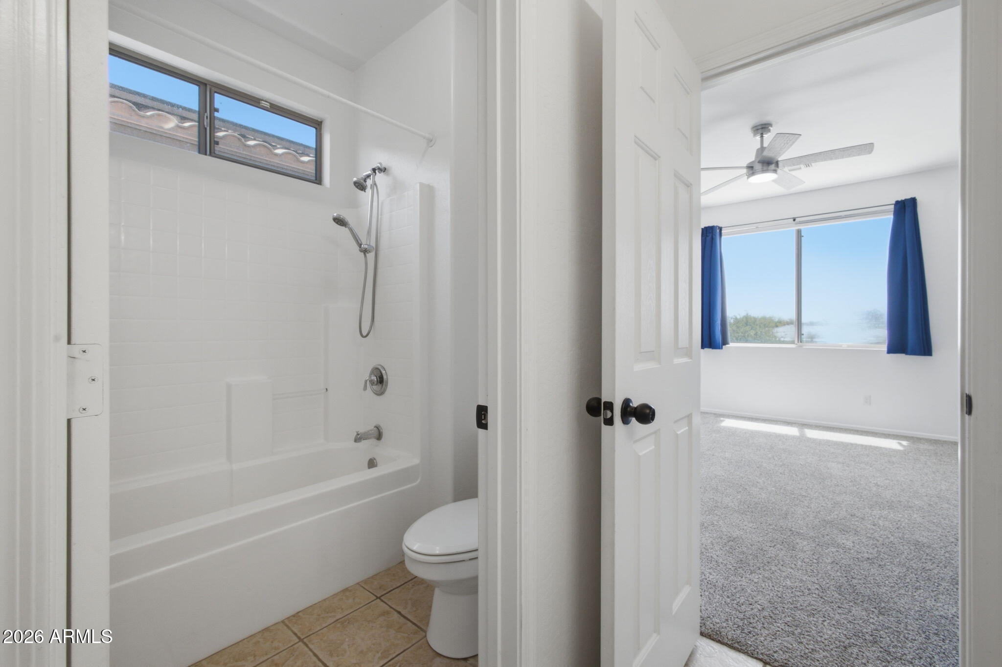 ANTHEM UNIT 12 REPLAT - Residential