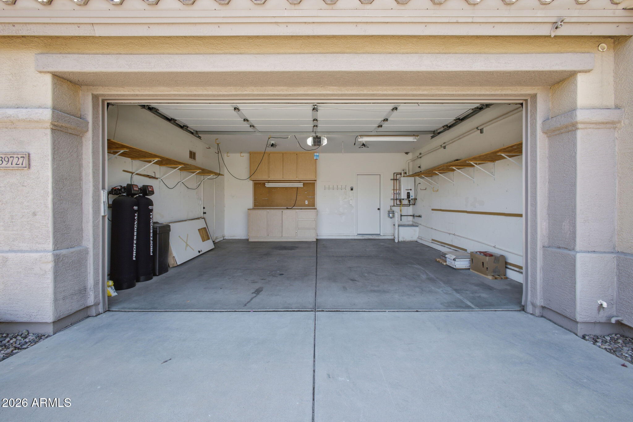 ANTHEM UNIT 12 REPLAT - Residential