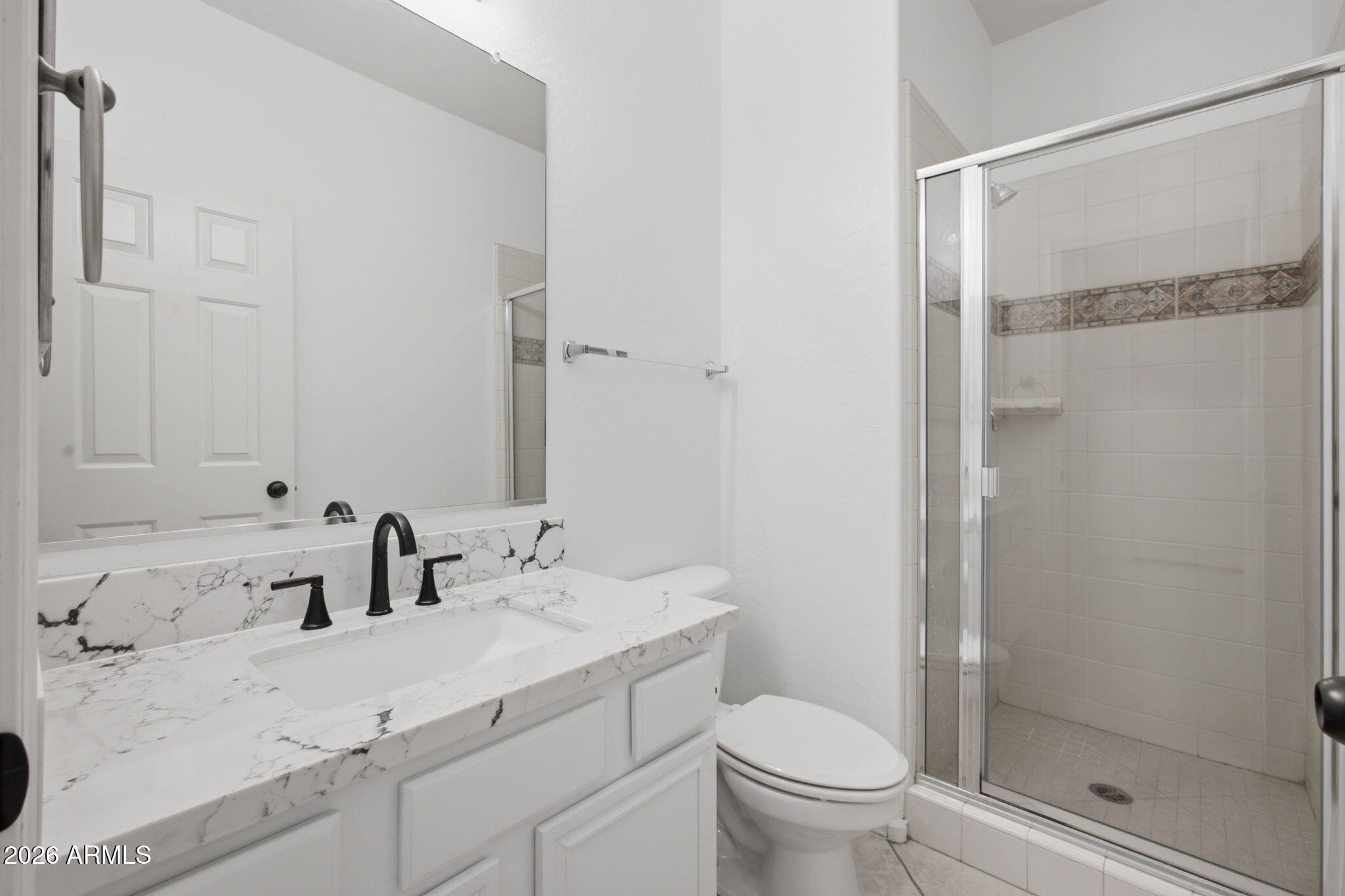 ANTHEM UNIT 12 REPLAT - Residential