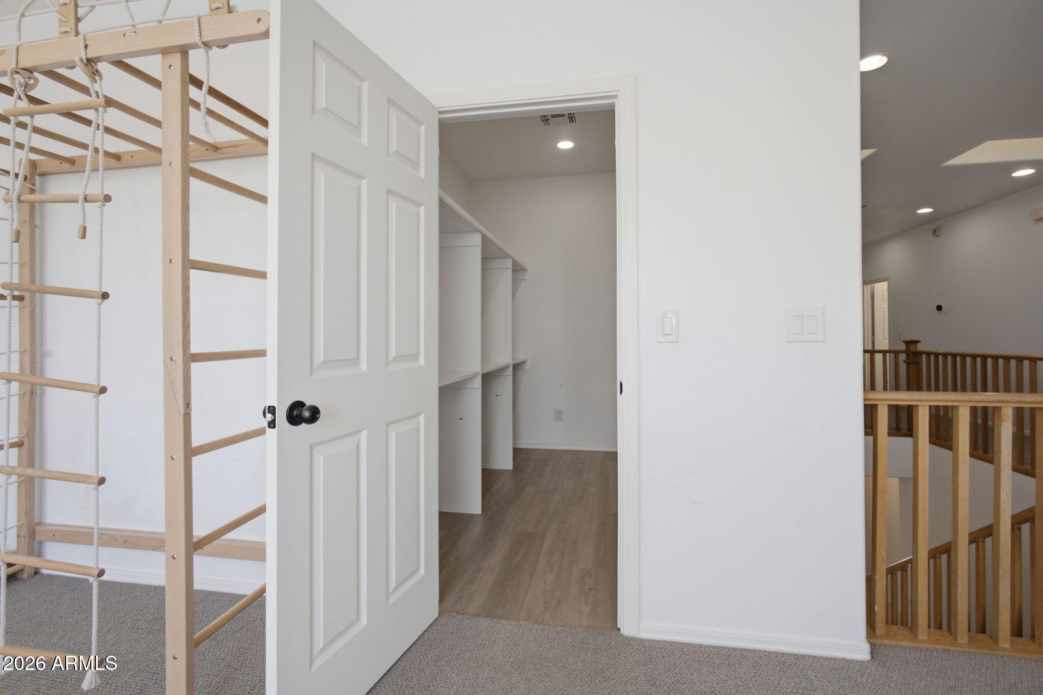 ANTHEM UNIT 12 REPLAT - Residential