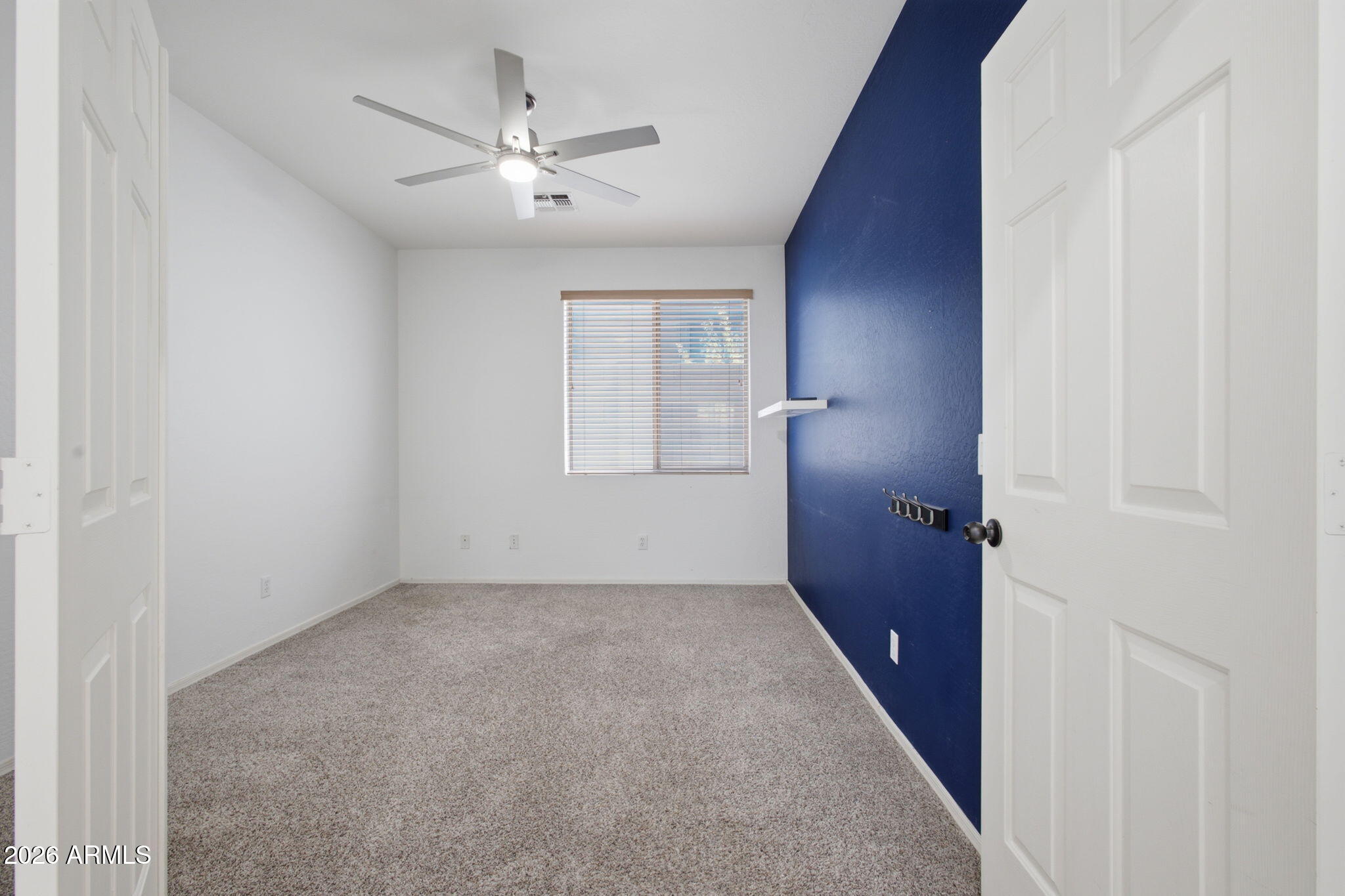 ANTHEM UNIT 12 REPLAT - Residential