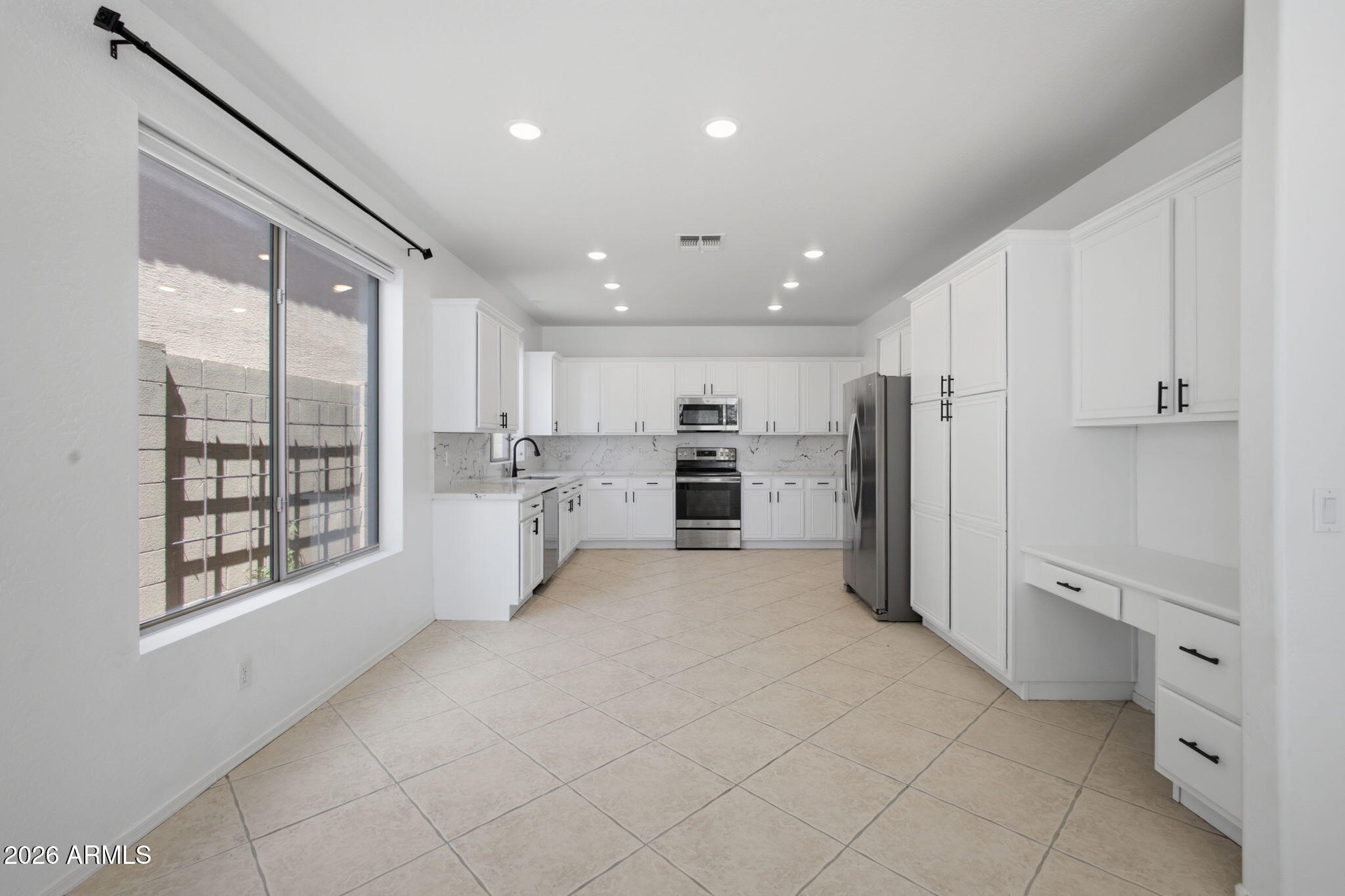 ANTHEM UNIT 12 REPLAT - Residential