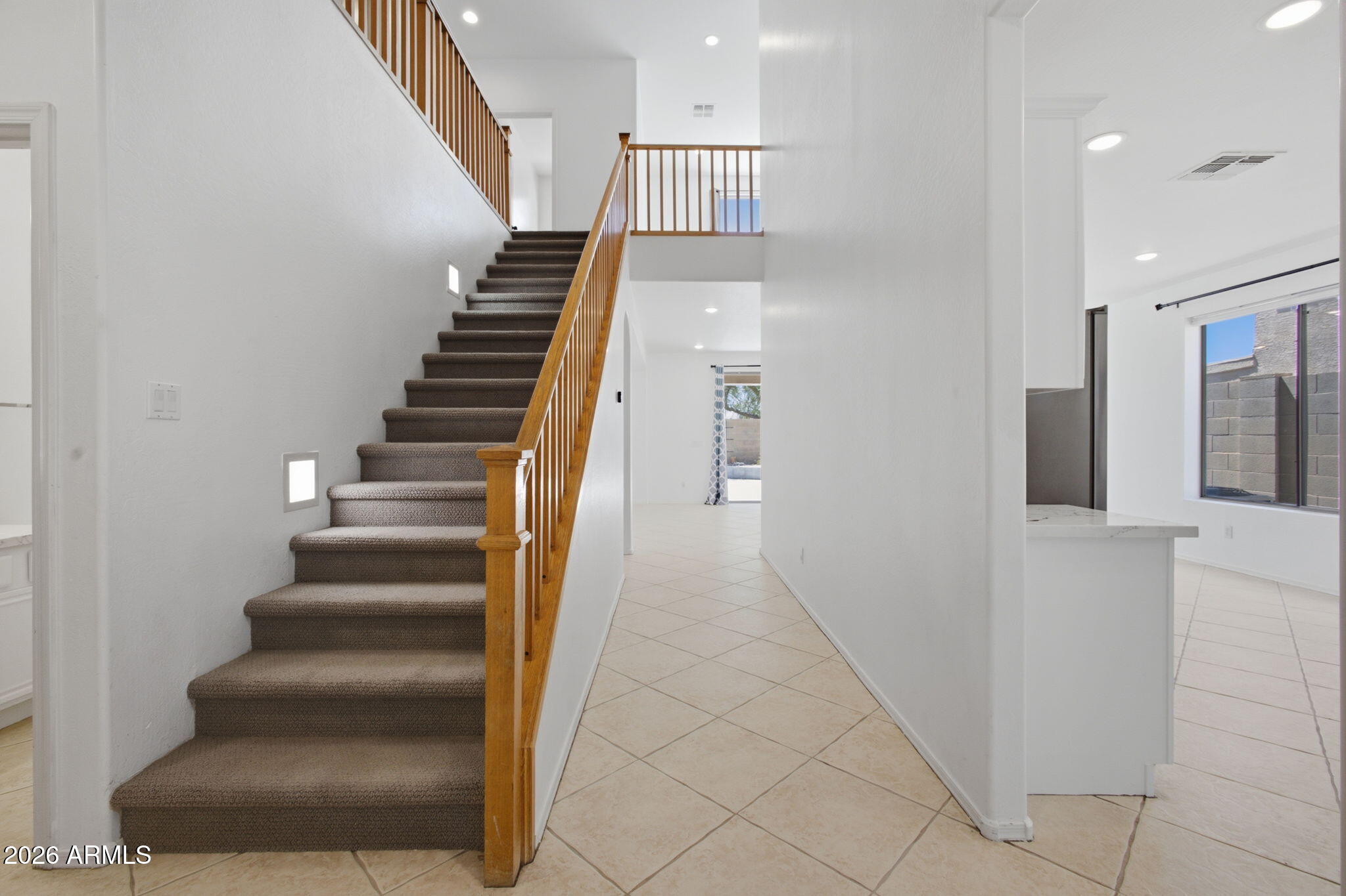ANTHEM UNIT 12 REPLAT - Residential