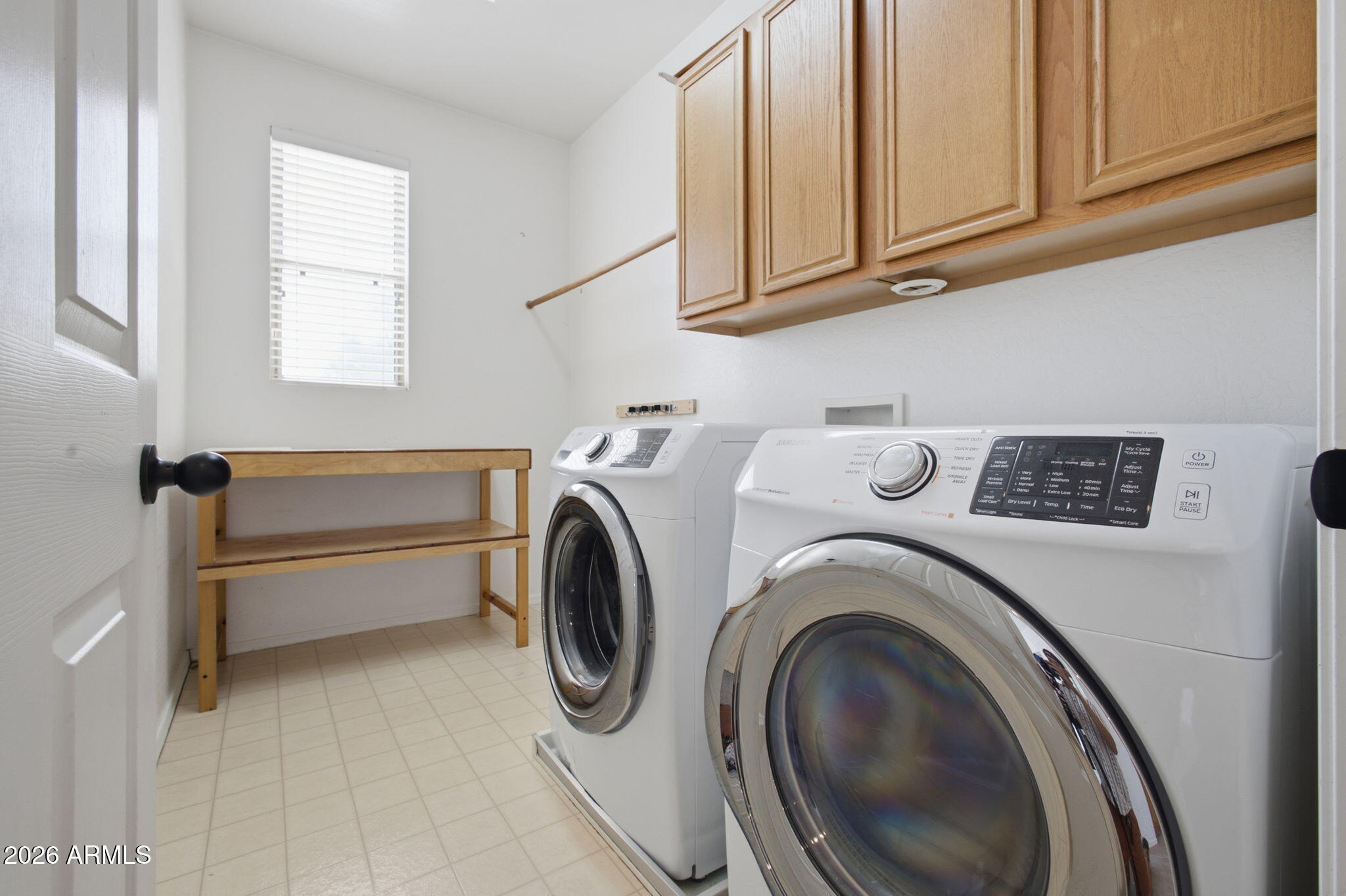 ANTHEM UNIT 12 REPLAT - Residential