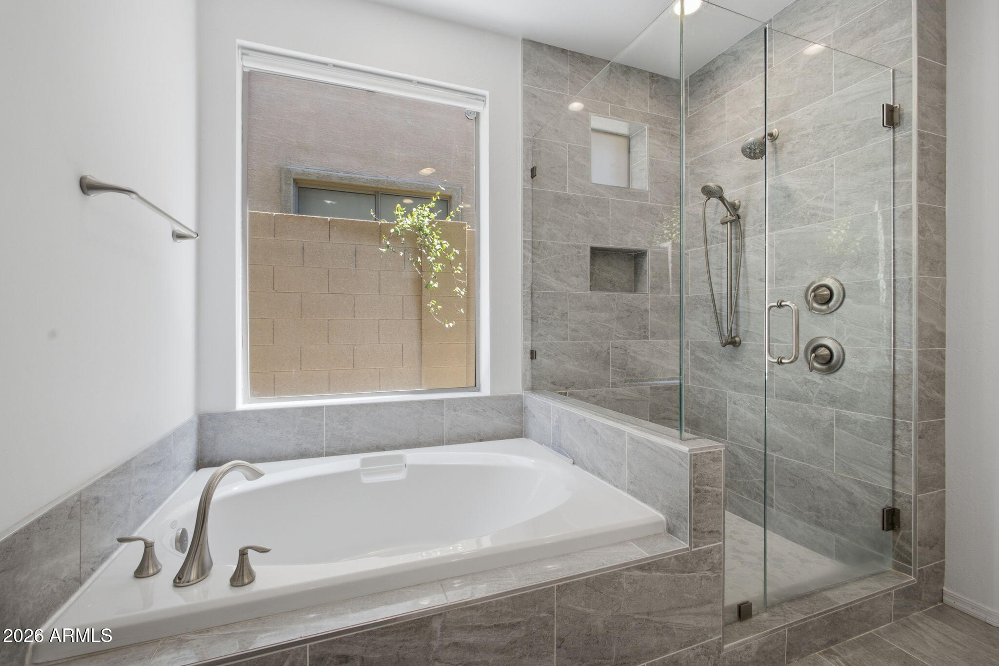 ANTHEM UNIT 12 REPLAT - Residential